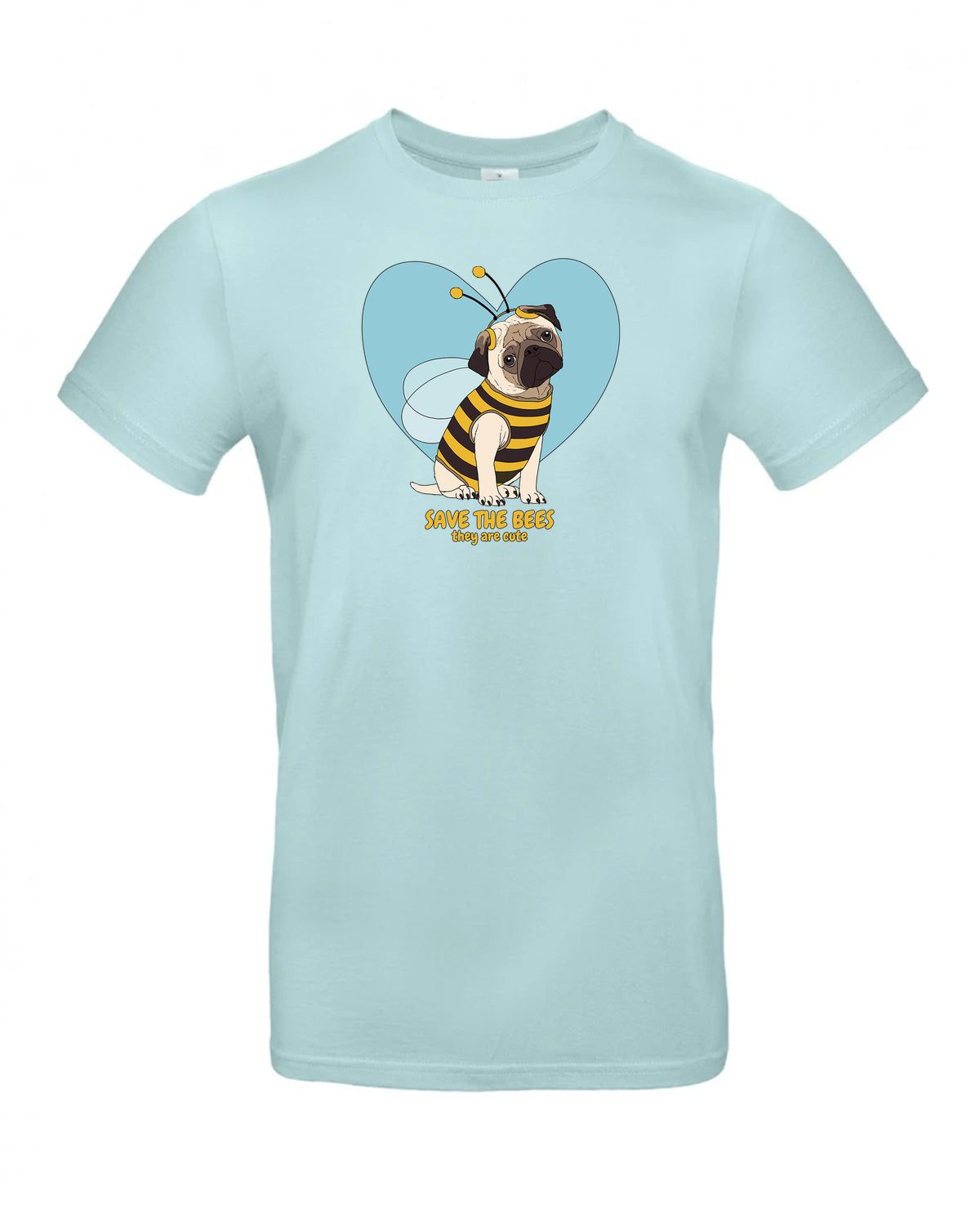 bundle-src:https://cdn.shopify.com/s/files/1/0946/1078/4639/files/TU03T_P_BC_509_01.jpg?v=1772523893