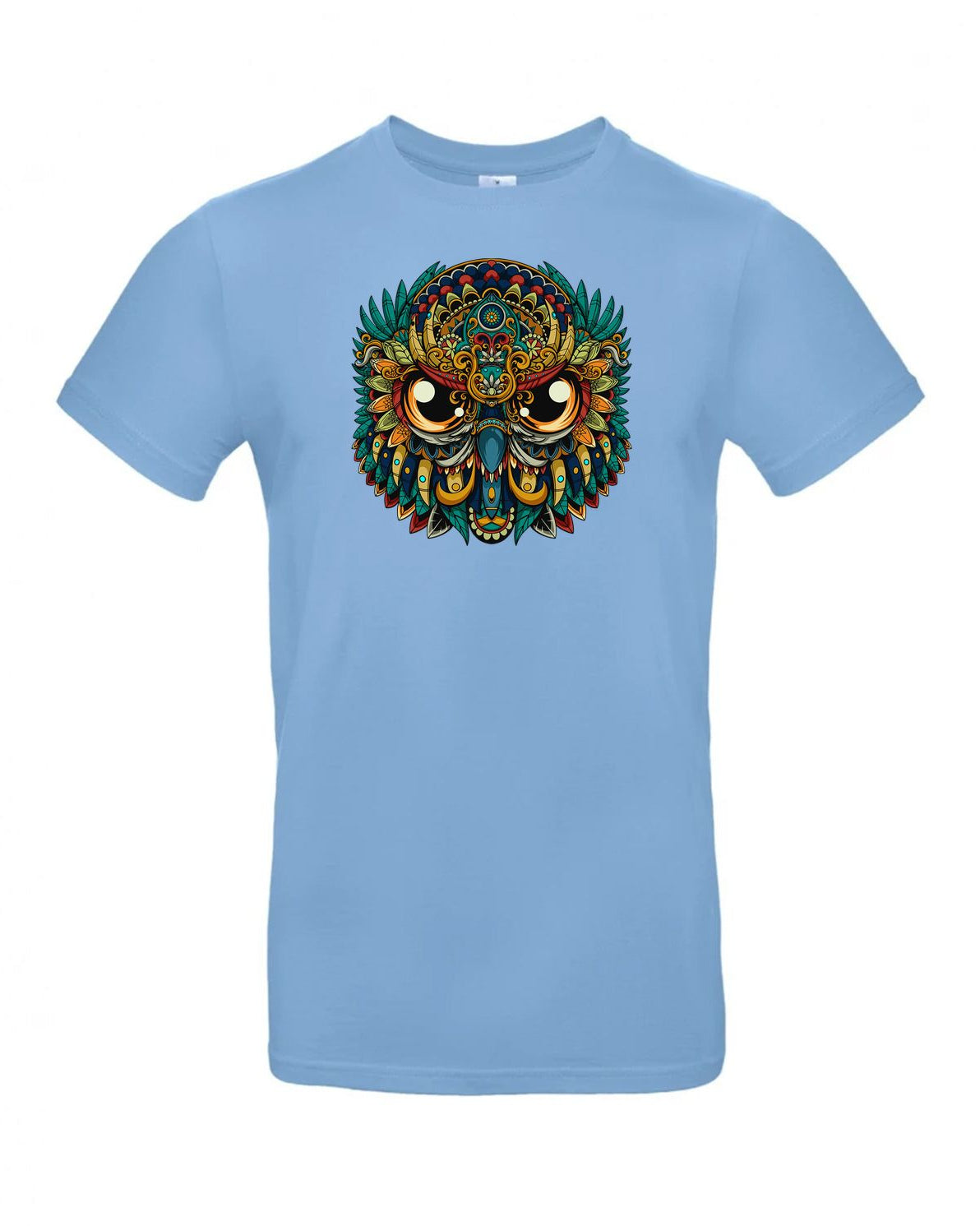 bundle-src:https://cdn.shopify.com/s/files/1/0946/1078/4639/files/TU03T_P_BC_410_01.jpg?v=1772523893