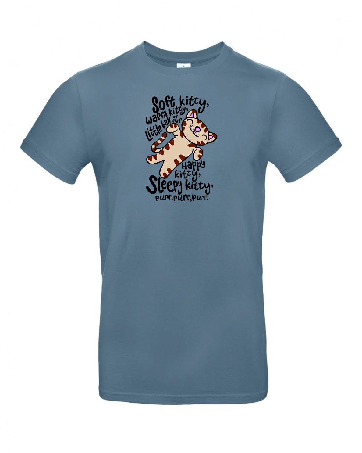 bundle-src:https://cdn.shopify.com/s/files/1/0946/1078/4639/files/TU03T_P_BC_460_01.jpg?v=1772523893