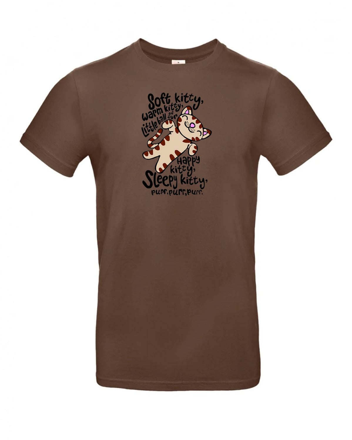 bundle-src:https://cdn.shopify.com/s/files/1/0946/1078/4639/files/TU03T_P_BC_140_01.jpg?v=1772523893