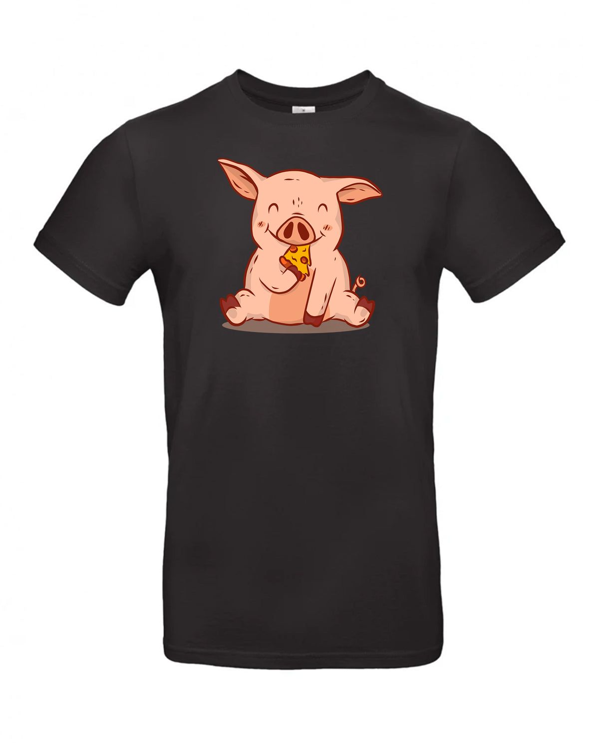 bundle-src:https://cdn.shopify.com/s/files/1/0946/1078/4639/files/TU03T_P_BC_002_01.jpg?v=1772523893