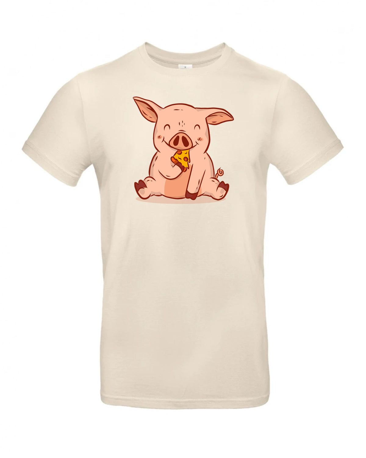 bundle-src:https://cdn.shopify.com/s/files/1/0946/1078/4639/files/TU03T_P_BC_100_01.jpg?v=1772523893