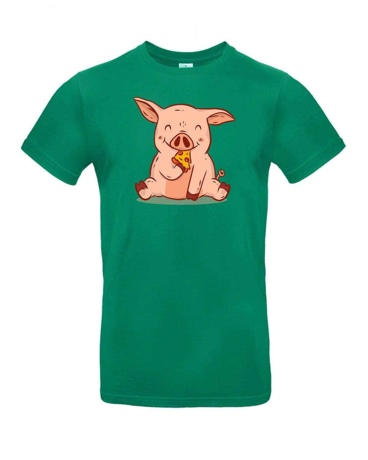 bundle-src:https://cdn.shopify.com/s/files/1/0946/1078/4639/files/TU03T_P_BC_520_01.jpg?v=1772523893