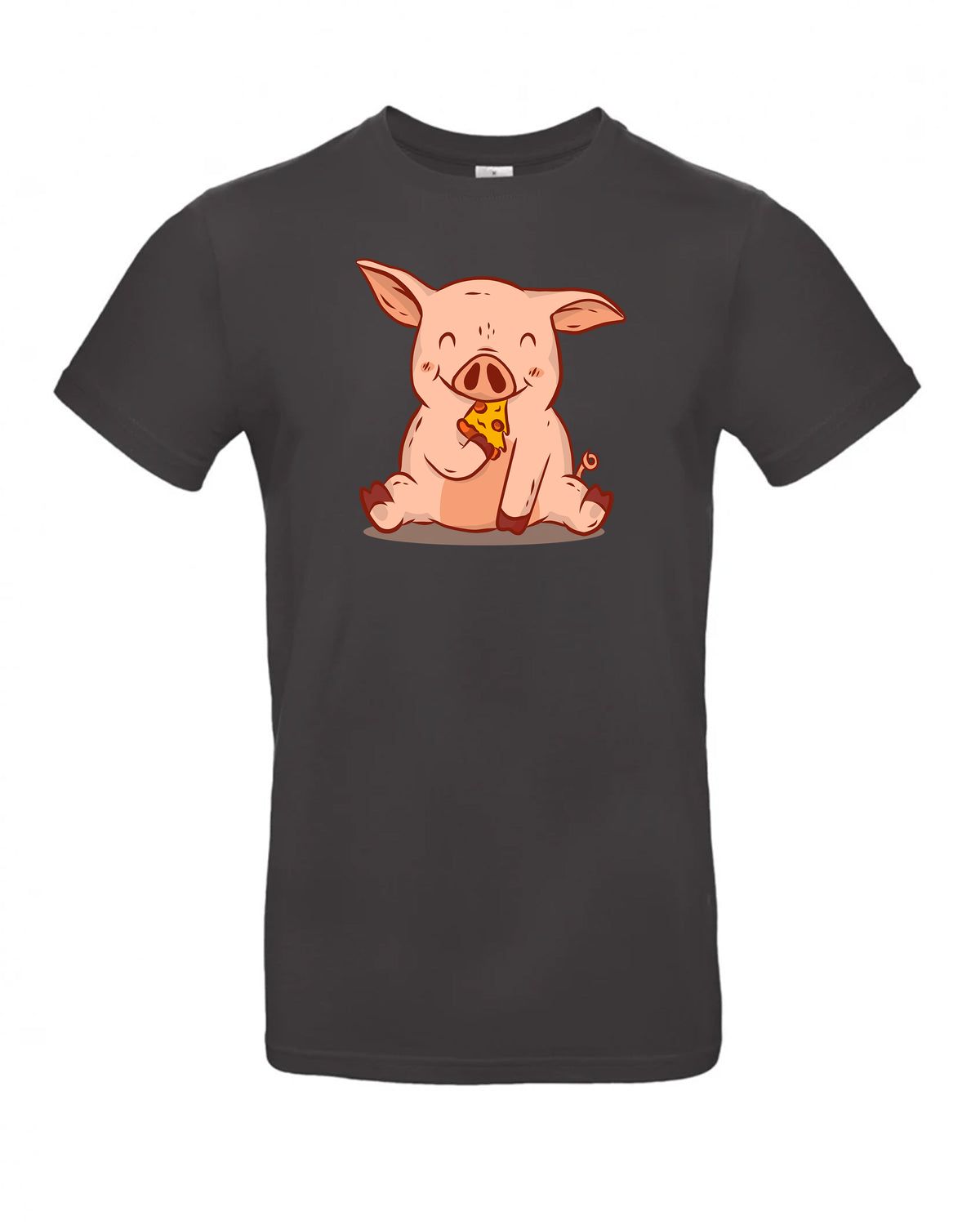 bundle-src:https://cdn.shopify.com/s/files/1/0946/1078/4639/files/TU03T_P_BC_748_01.jpg?v=1772523893