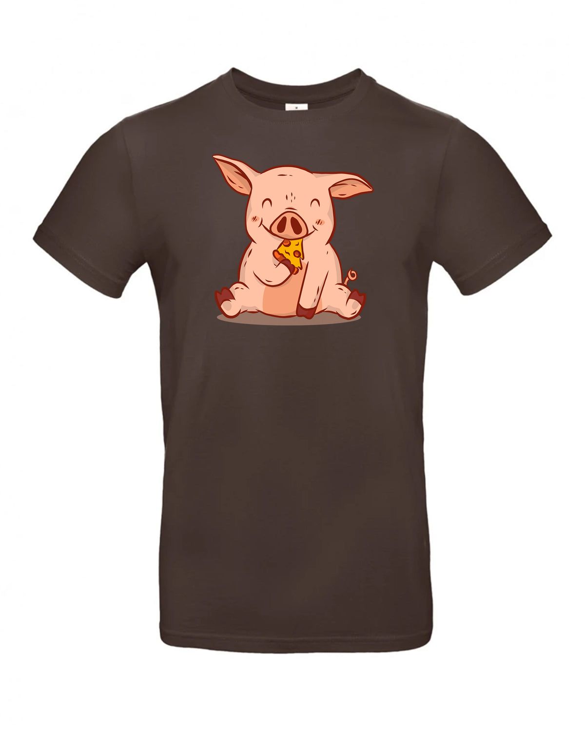 bundle-src:https://cdn.shopify.com/s/files/1/0946/1078/4639/files/TU03T_P_BC_145_01.jpg?v=1772523893