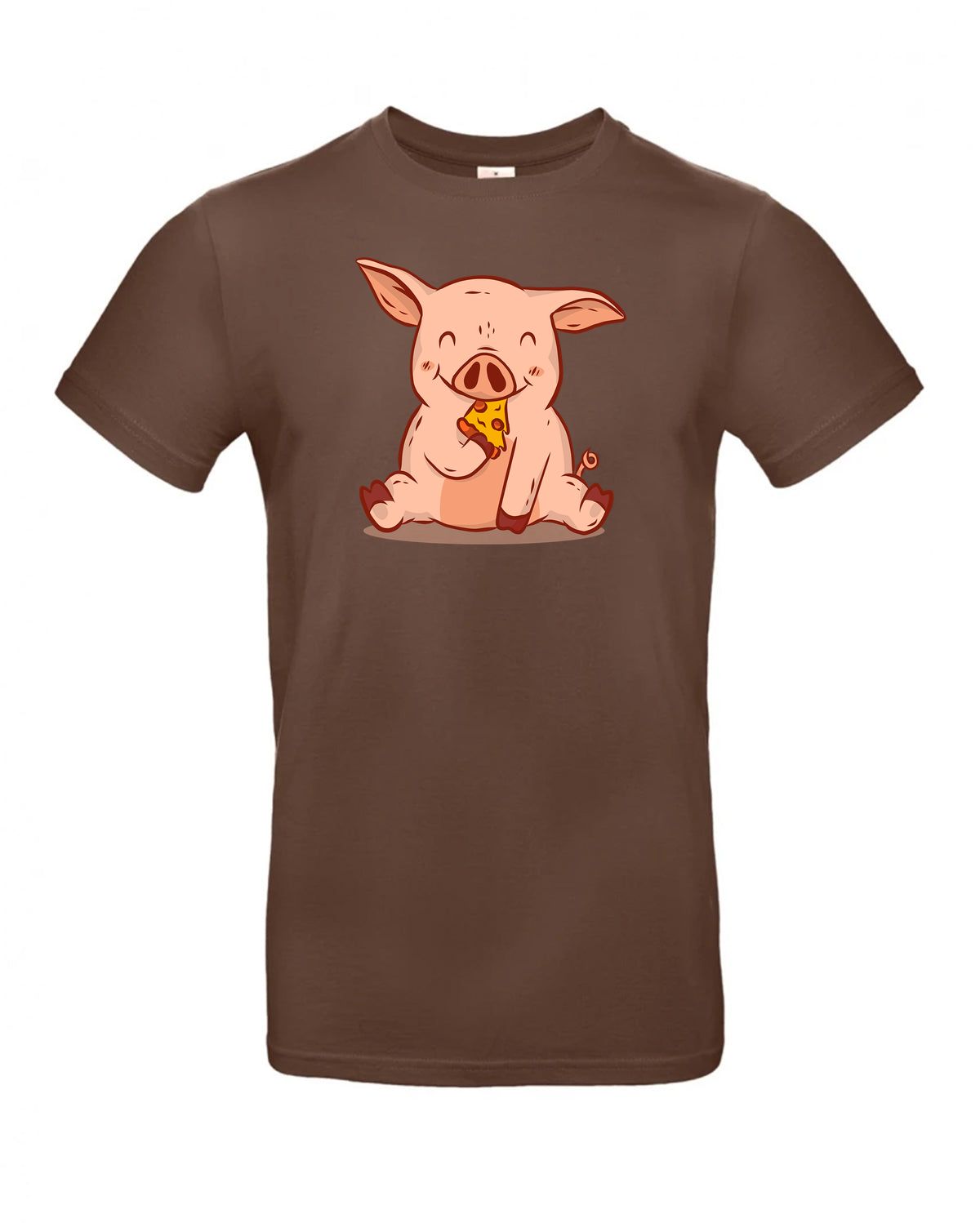 bundle-src:https://cdn.shopify.com/s/files/1/0946/1078/4639/files/TU03T_P_BC_140_01.jpg?v=1772523893