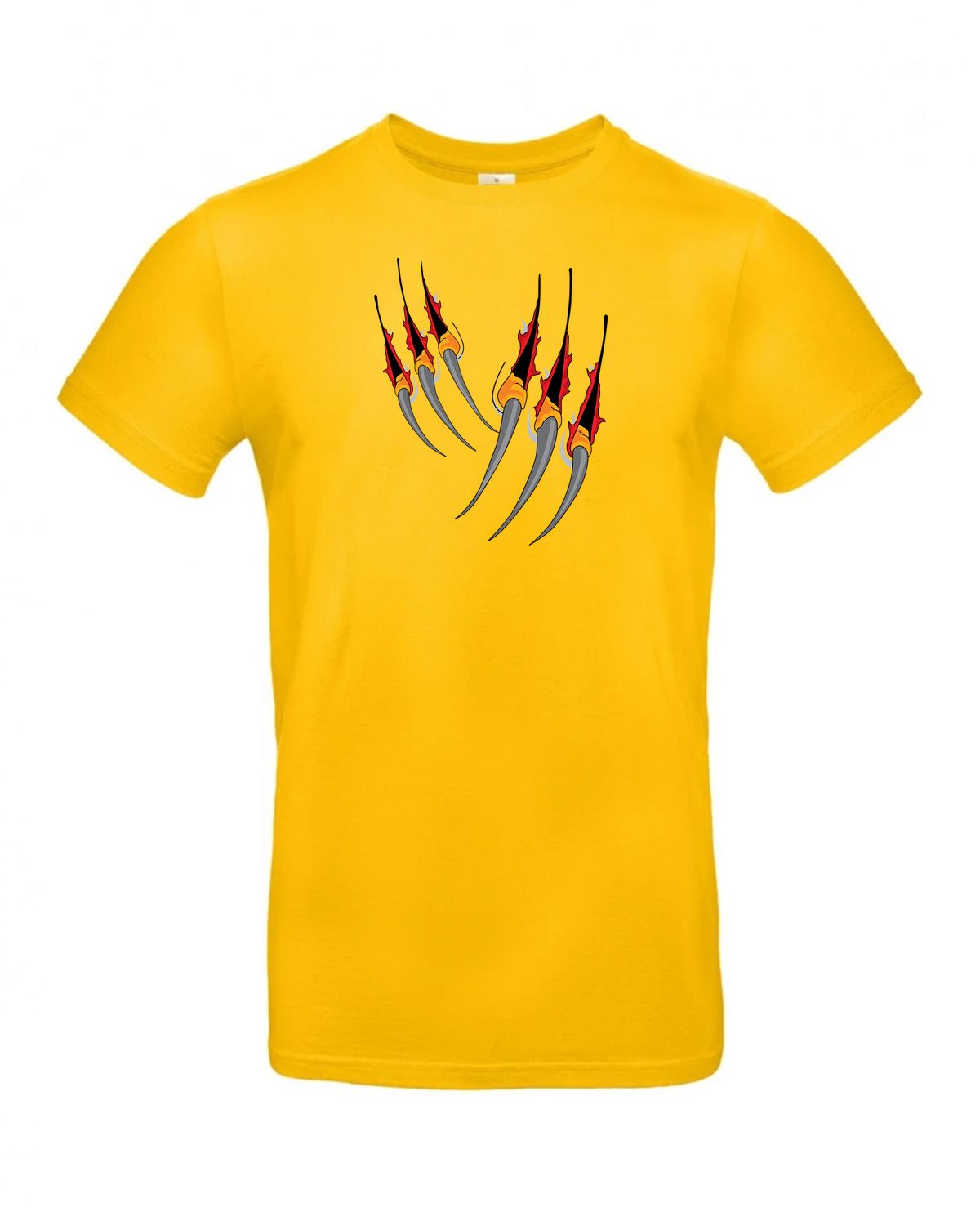 bundle-src:https://cdn.shopify.com/s/files/1/0946/1078/4639/files/TU03T_P_BC_210_01.jpg?v=1772523893