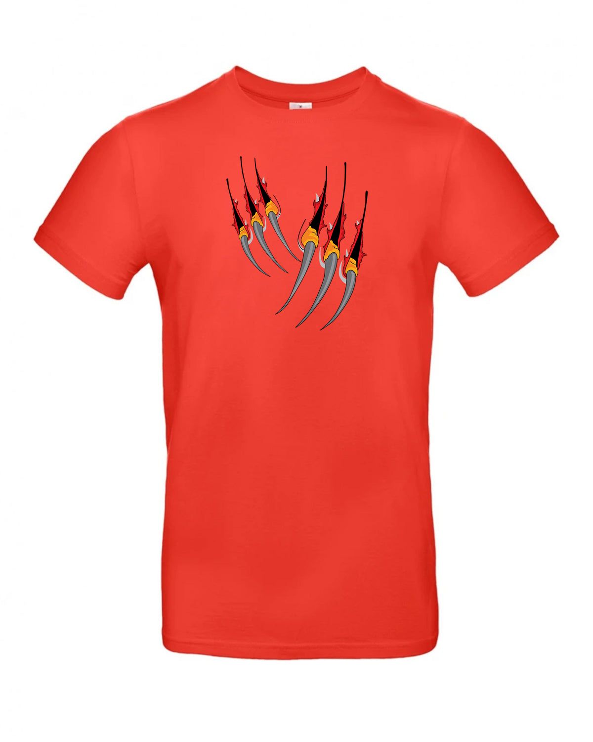 bundle-src:https://cdn.shopify.com/s/files/1/0946/1078/4639/files/TU03T_P_BC_236_01.jpg?v=1772523893