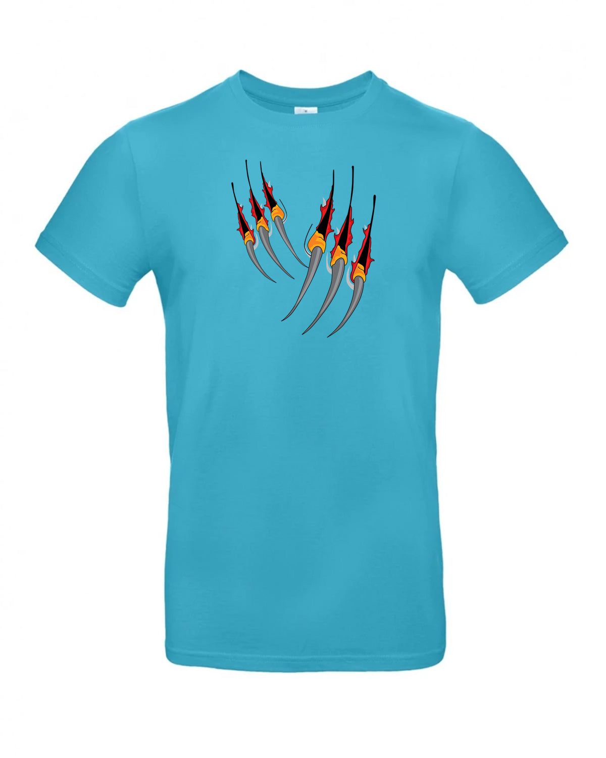 bundle-src:https://cdn.shopify.com/s/files/1/0946/1078/4639/files/TU03T_P_BC_442_01.jpg?v=1772523893