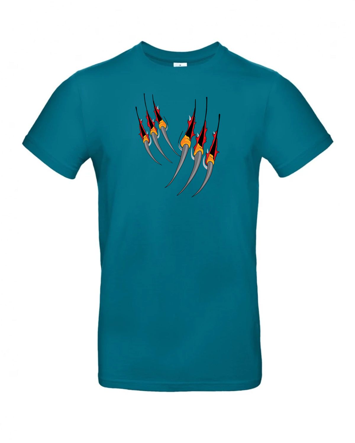 bundle-src:https://cdn.shopify.com/s/files/1/0946/1078/4639/files/TU03T_P_BC_445_01.jpg?v=1772523893