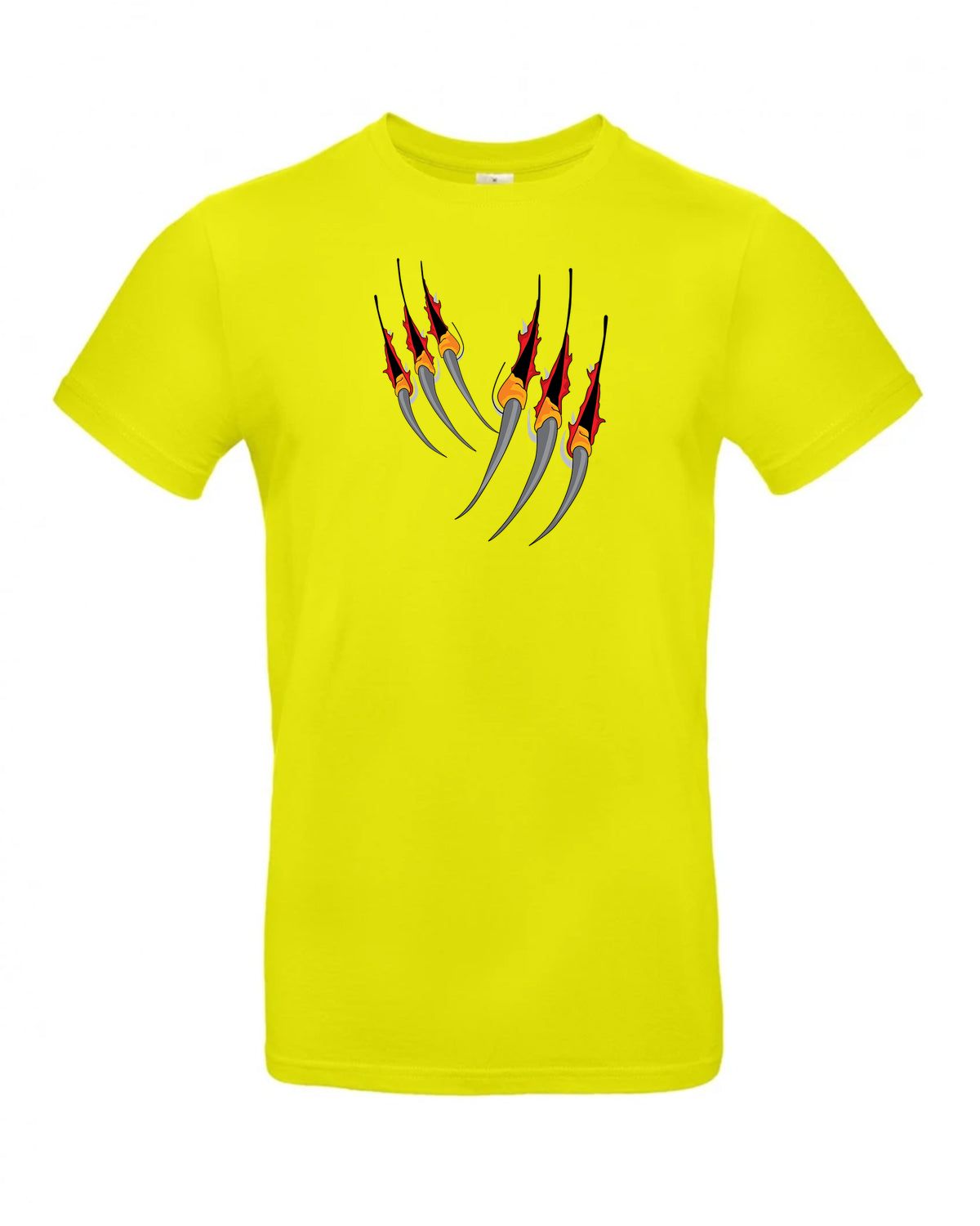 bundle-src:https://cdn.shopify.com/s/files/1/0946/1078/4639/files/TU03T_P_BC_986_01.jpg?v=1772523893