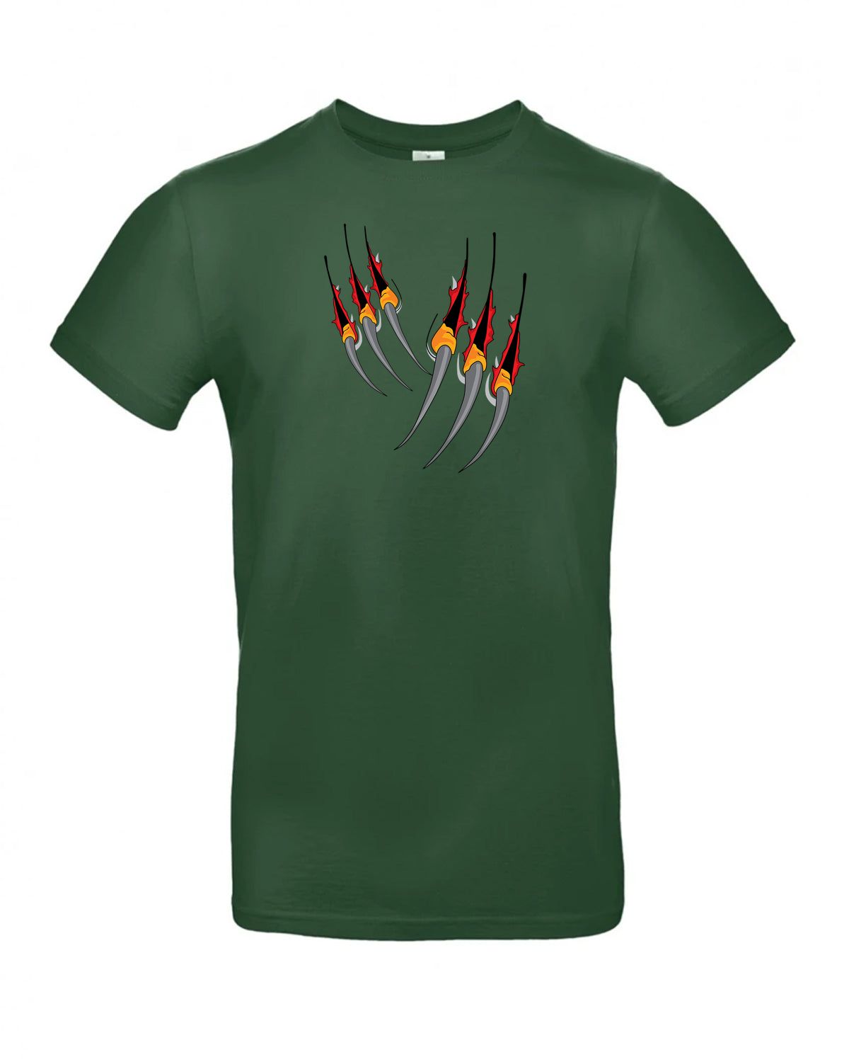 bundle-src:https://cdn.shopify.com/s/files/1/0946/1078/4639/files/TU03T_P_BC_540_01.jpg?v=1772523893