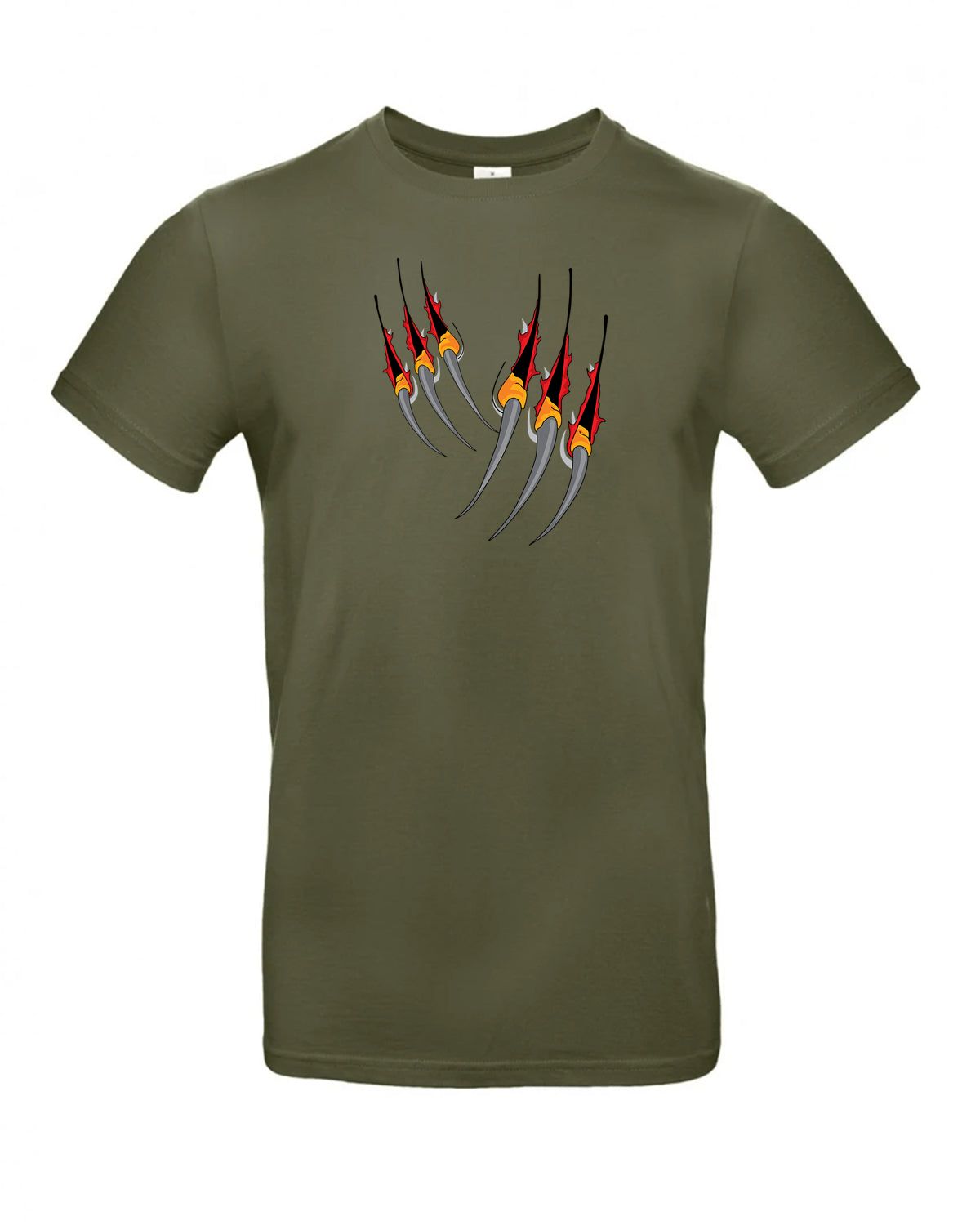 bundle-src:https://cdn.shopify.com/s/files/1/0946/1078/4639/files/TU03T_P_BC_552_01.jpg?v=1772523893