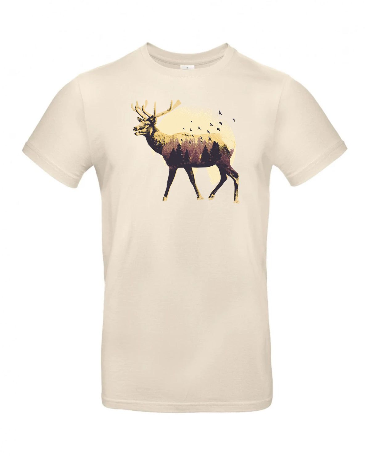 bundle-src:https://cdn.shopify.com/s/files/1/0946/1078/4639/files/TU03T_P_BC_100_01.jpg?v=1772523893