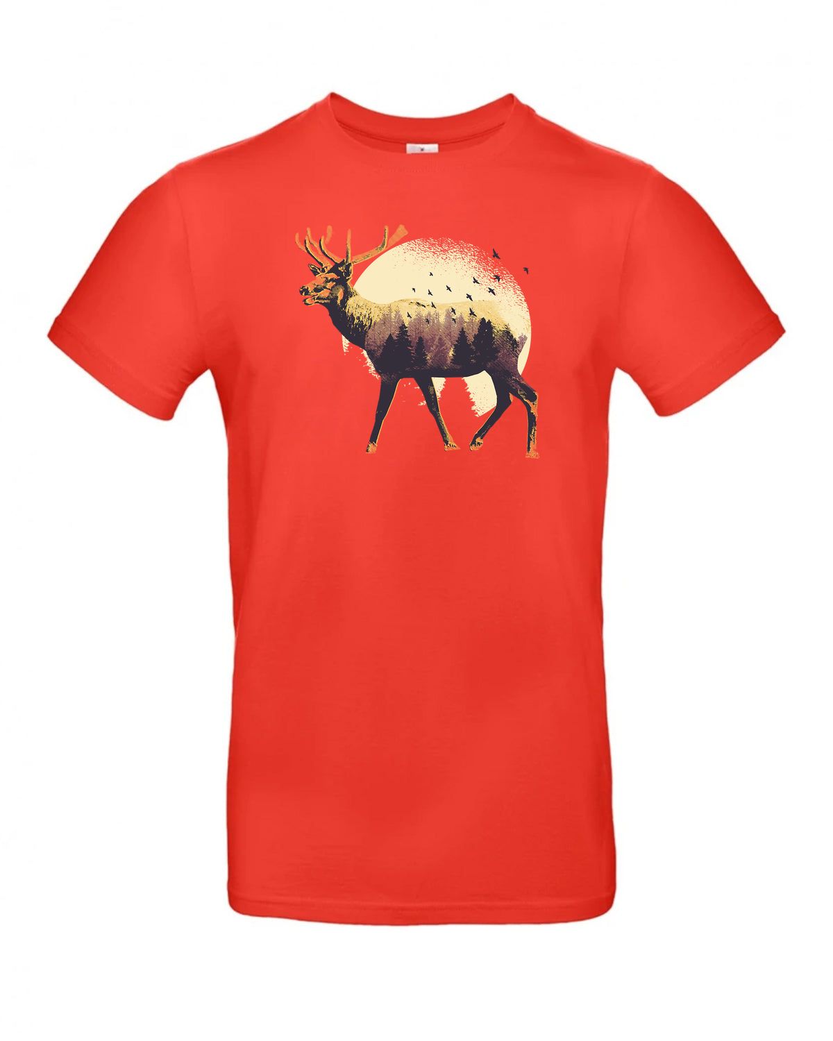 bundle-src:https://cdn.shopify.com/s/files/1/0946/1078/4639/files/TU03T_P_BC_236_01.jpg?v=1772523893