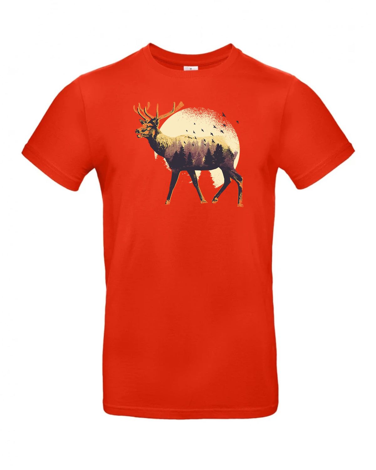 bundle-src:https://cdn.shopify.com/s/files/1/0946/1078/4639/files/TU03T_P_BC_007_01.jpg?v=1772523893