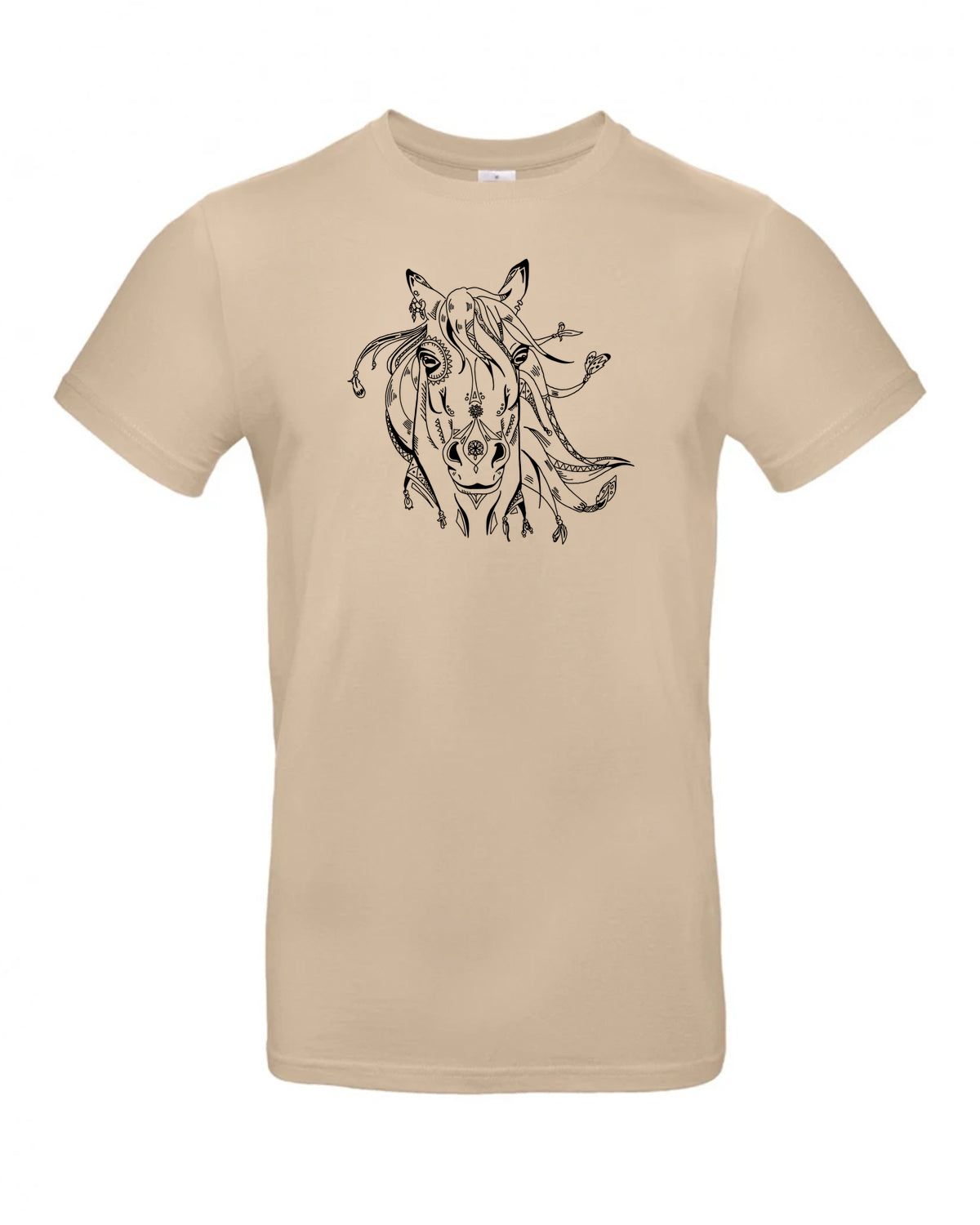 bundle-src:https://cdn.shopify.com/s/files/1/0946/1078/4639/files/TU03T_P_BC_120_01.jpg?v=1772523893