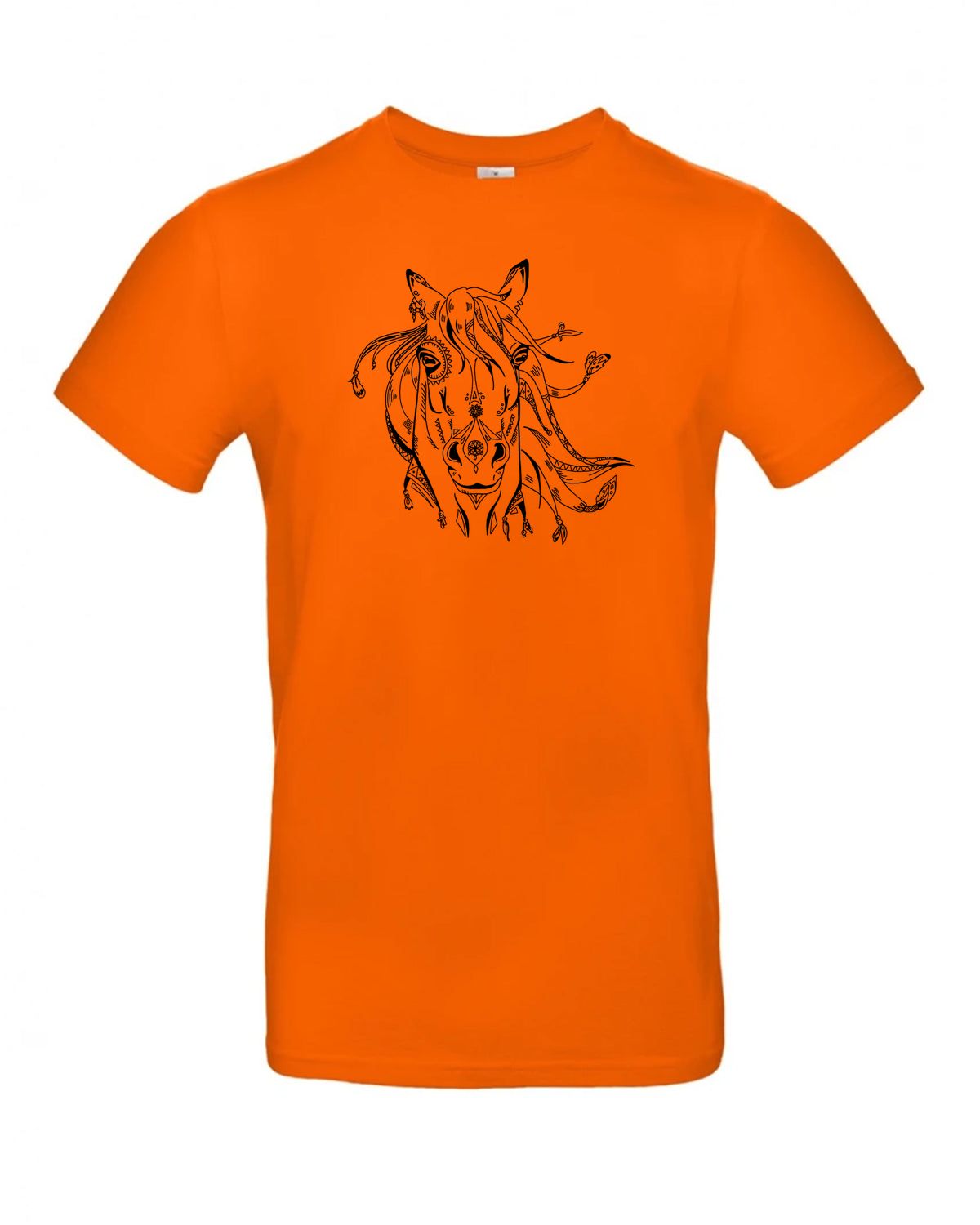 bundle-src:https://cdn.shopify.com/s/files/1/0946/1078/4639/files/TU03T_P_BC_235_01.jpg?v=1772523893