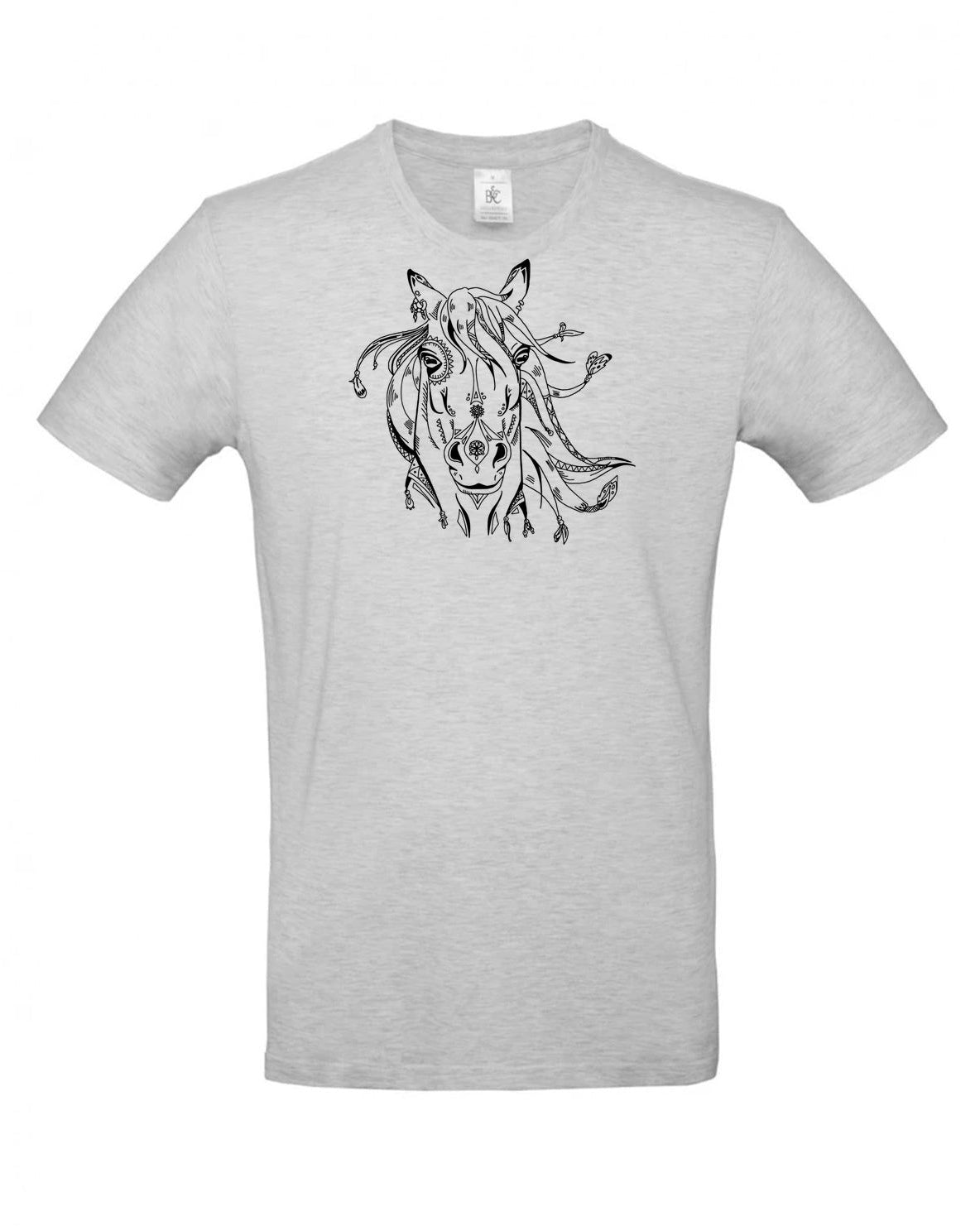 bundle-src:https://cdn.shopify.com/s/files/1/0946/1078/4639/files/TU03T_P_BC_600_01.jpg?v=1772523893