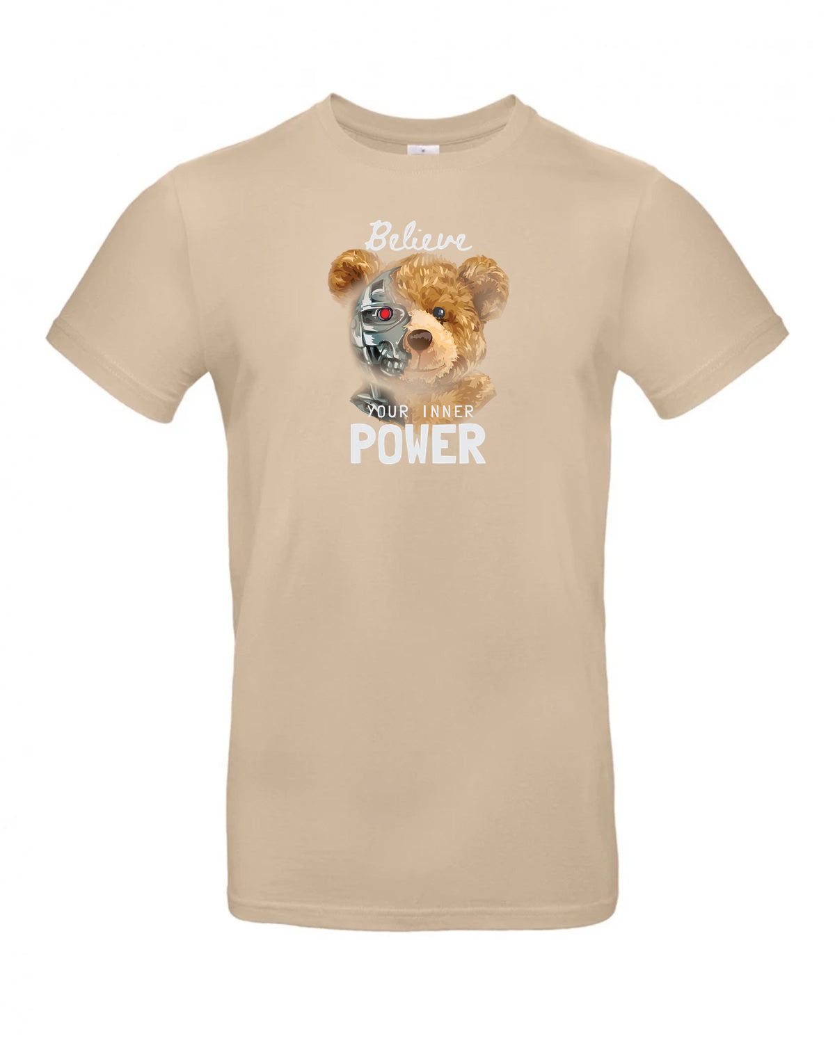 bundle-src:https://cdn.shopify.com/s/files/1/0946/1078/4639/files/TU03T_P_BC_120_01.jpg?v=1772523893