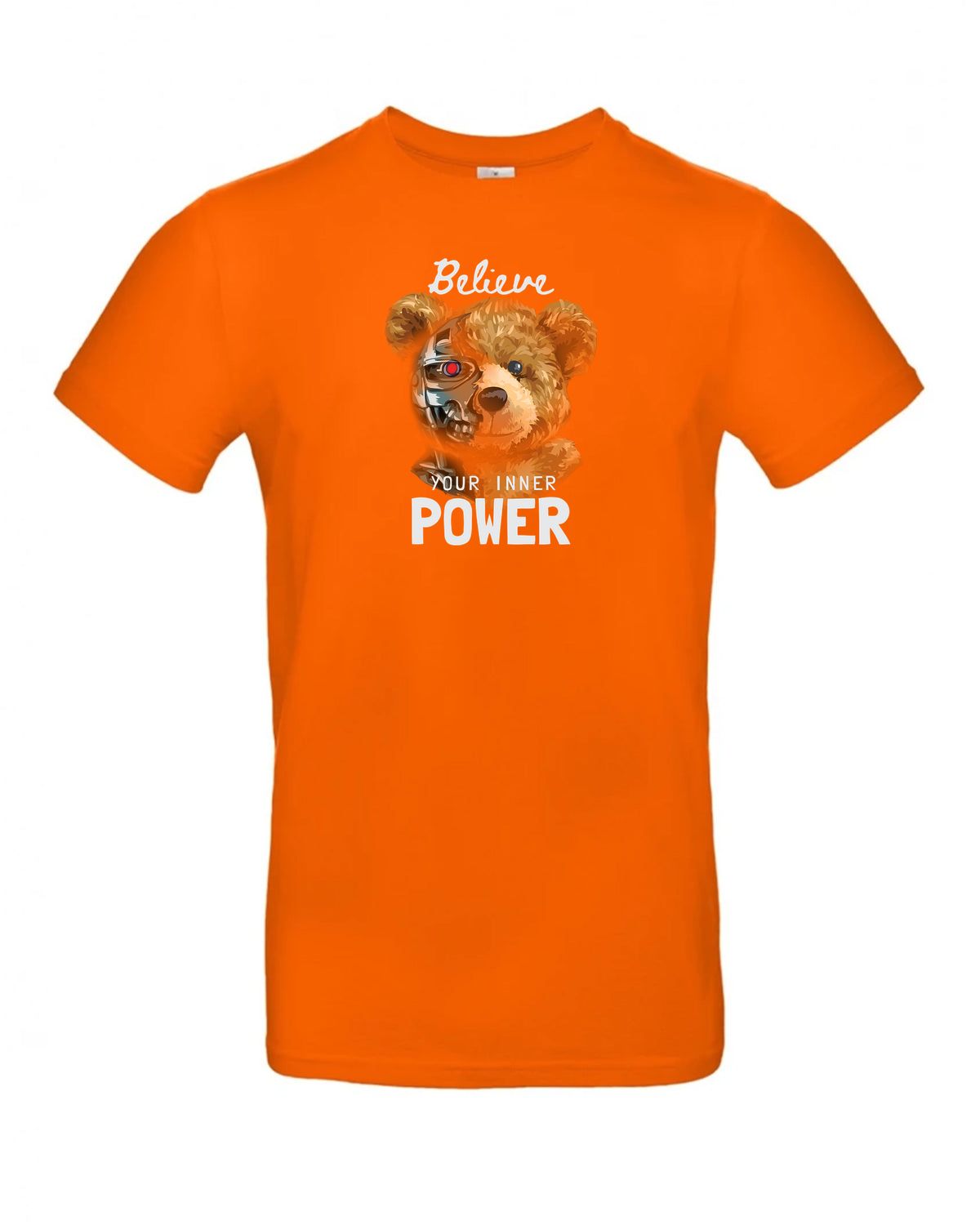 bundle-src:https://cdn.shopify.com/s/files/1/0946/1078/4639/files/TU03T_P_BC_235_01.jpg?v=1772523893