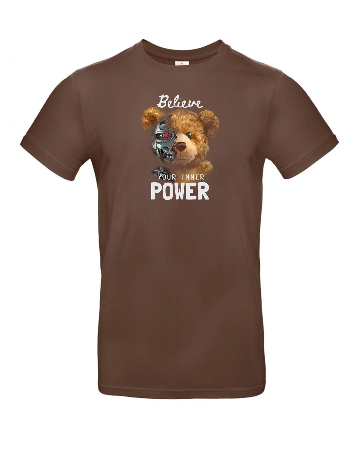 bundle-src:https://cdn.shopify.com/s/files/1/0946/1078/4639/files/TU03T_P_BC_140_01.jpg?v=1772523893