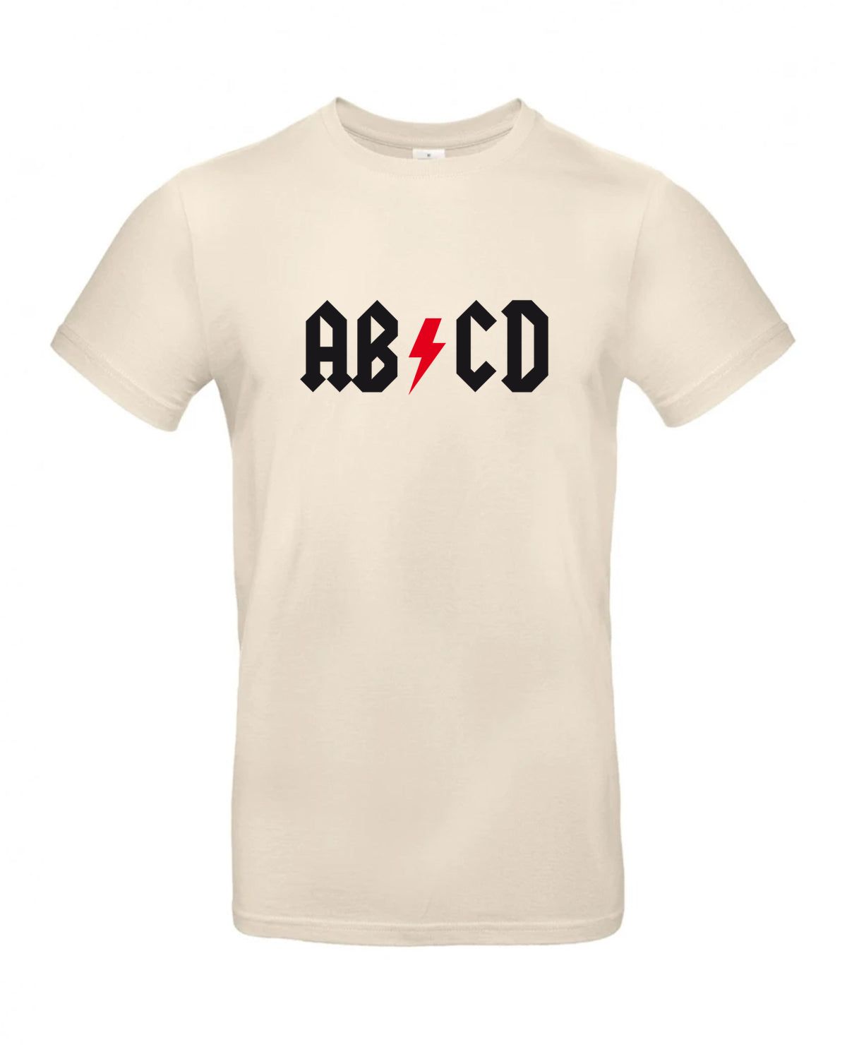 bundle-src:https://cdn.shopify.com/s/files/1/0946/1078/4639/files/TU03T_P_BC_100_01.jpg?v=1772523893