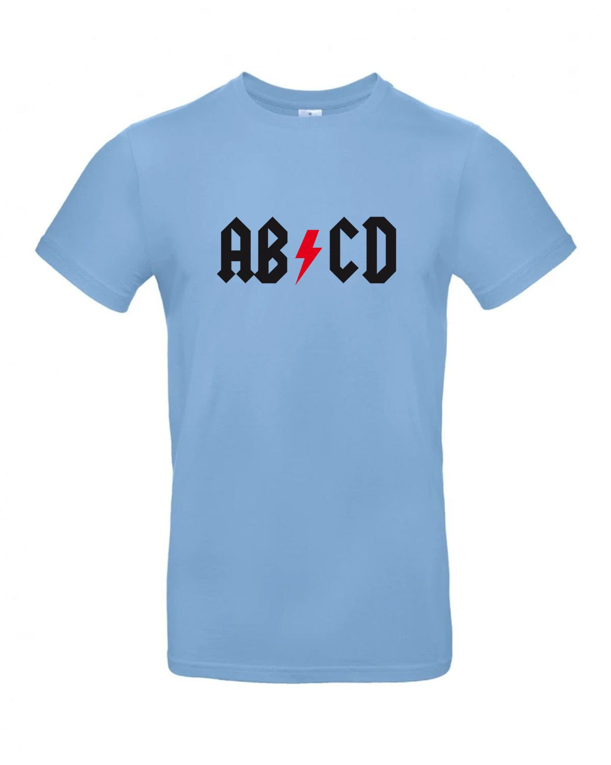 bundle-src:https://cdn.shopify.com/s/files/1/0946/1078/4639/files/TU03T_P_BC_410_01.jpg?v=1772523893