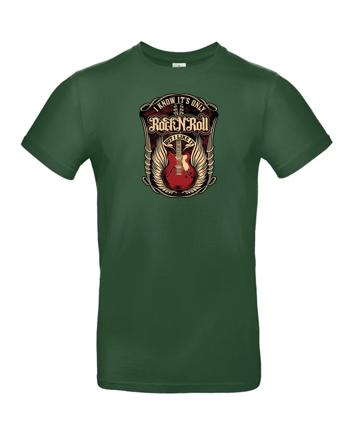 bundle-src:https://cdn.shopify.com/s/files/1/0946/1078/4639/files/TU03T_P_BC_540_01.jpg?v=1772523893