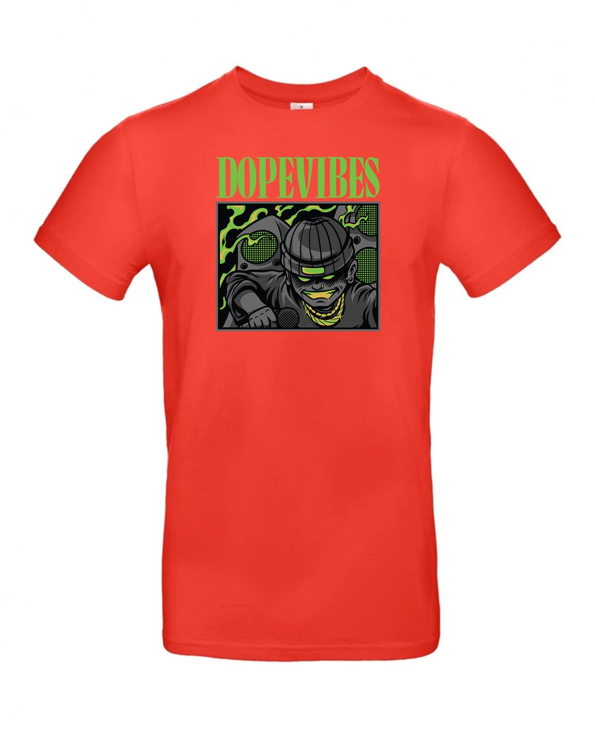 bundle-src:https://cdn.shopify.com/s/files/1/0946/1078/4639/files/TU03T_P_BC_236_01.jpg?v=1772523893