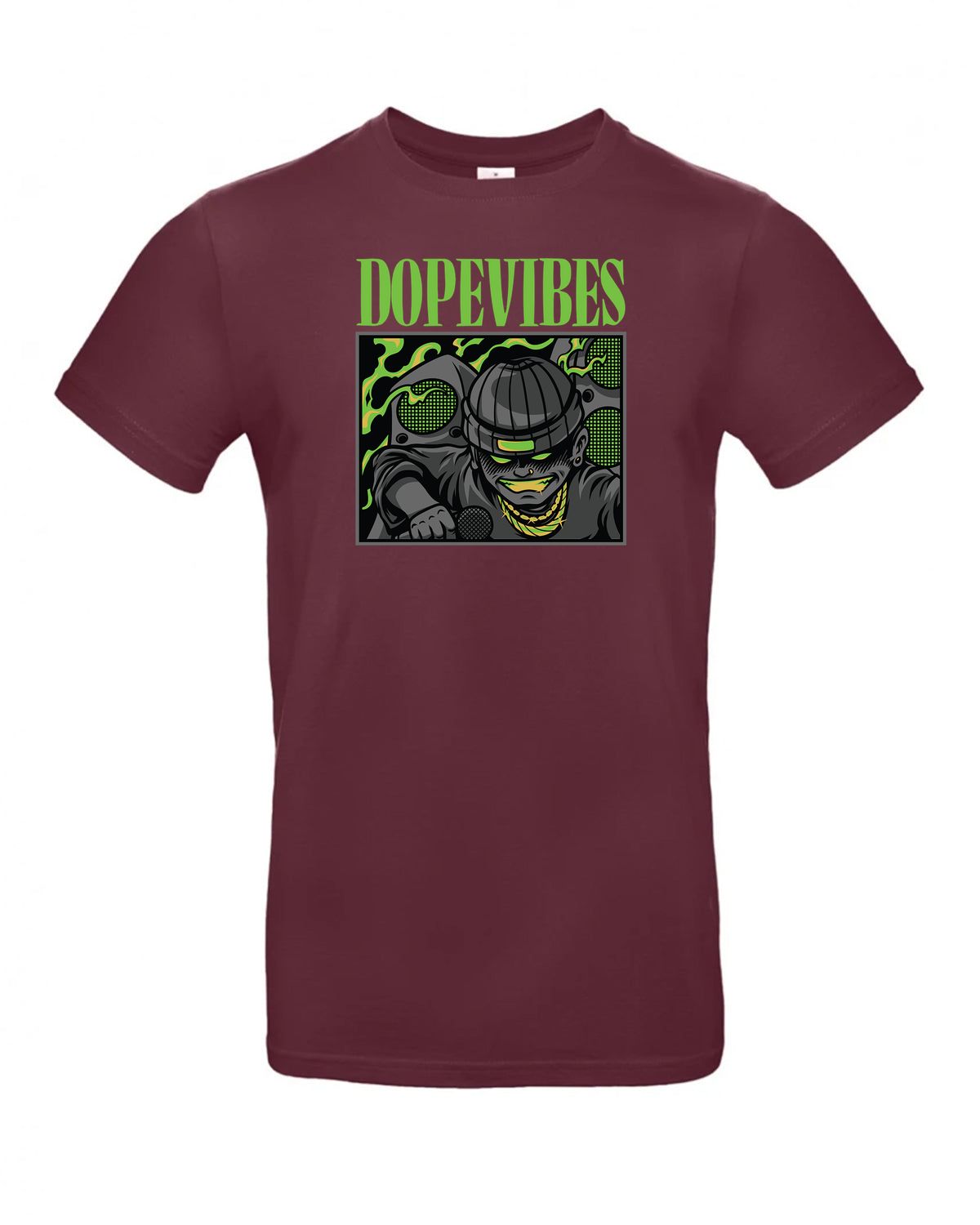 bundle-src:https://cdn.shopify.com/s/files/1/0946/1078/4639/files/TU03T_P_BC_370_01.jpg?v=1772523893