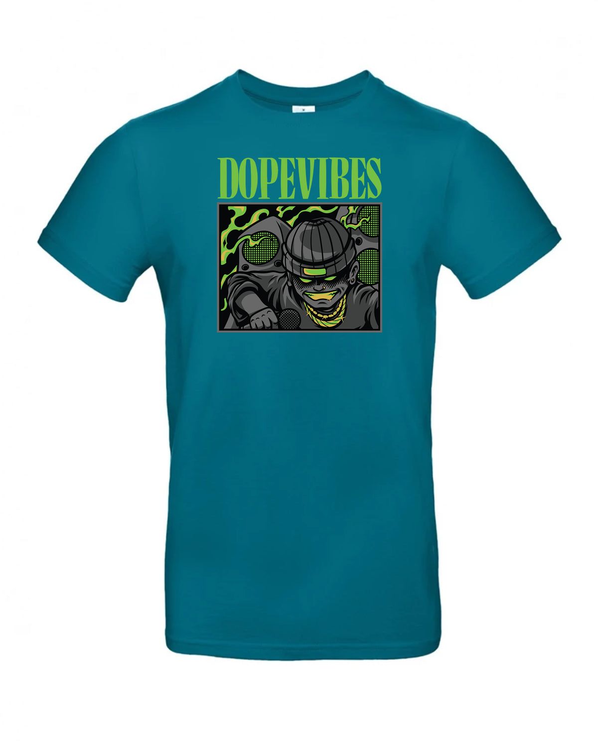 bundle-src:https://cdn.shopify.com/s/files/1/0946/1078/4639/files/TU03T_P_BC_445_01.jpg?v=1772523893