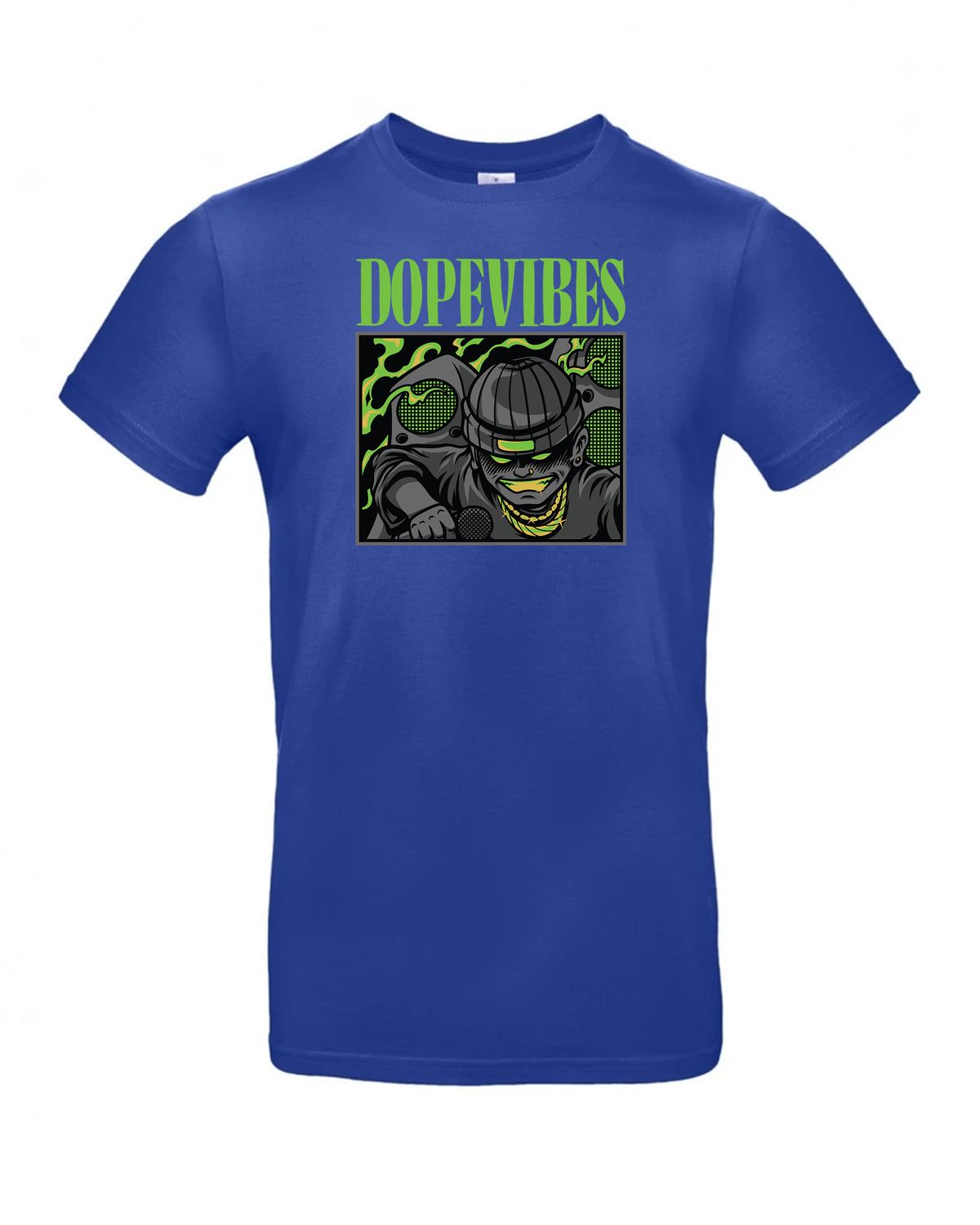 bundle-src:https://cdn.shopify.com/s/files/1/0946/1078/4639/files/TU03T_P_BC_008_01.jpg?v=1772523893