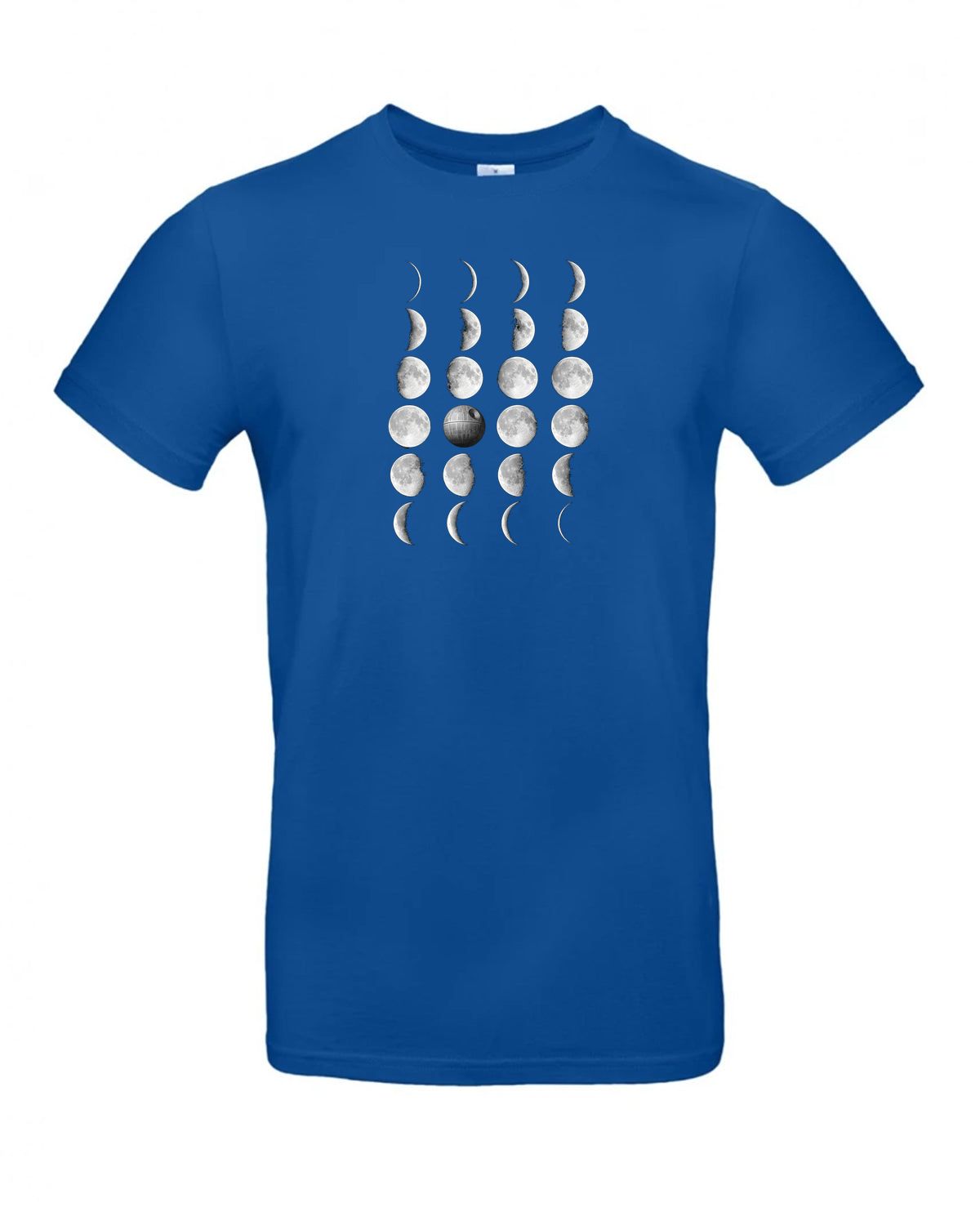 bundle-src:https://cdn.shopify.com/s/files/1/0946/1078/4639/files/TU03T_P_BC_450_01.jpg?v=1772523893