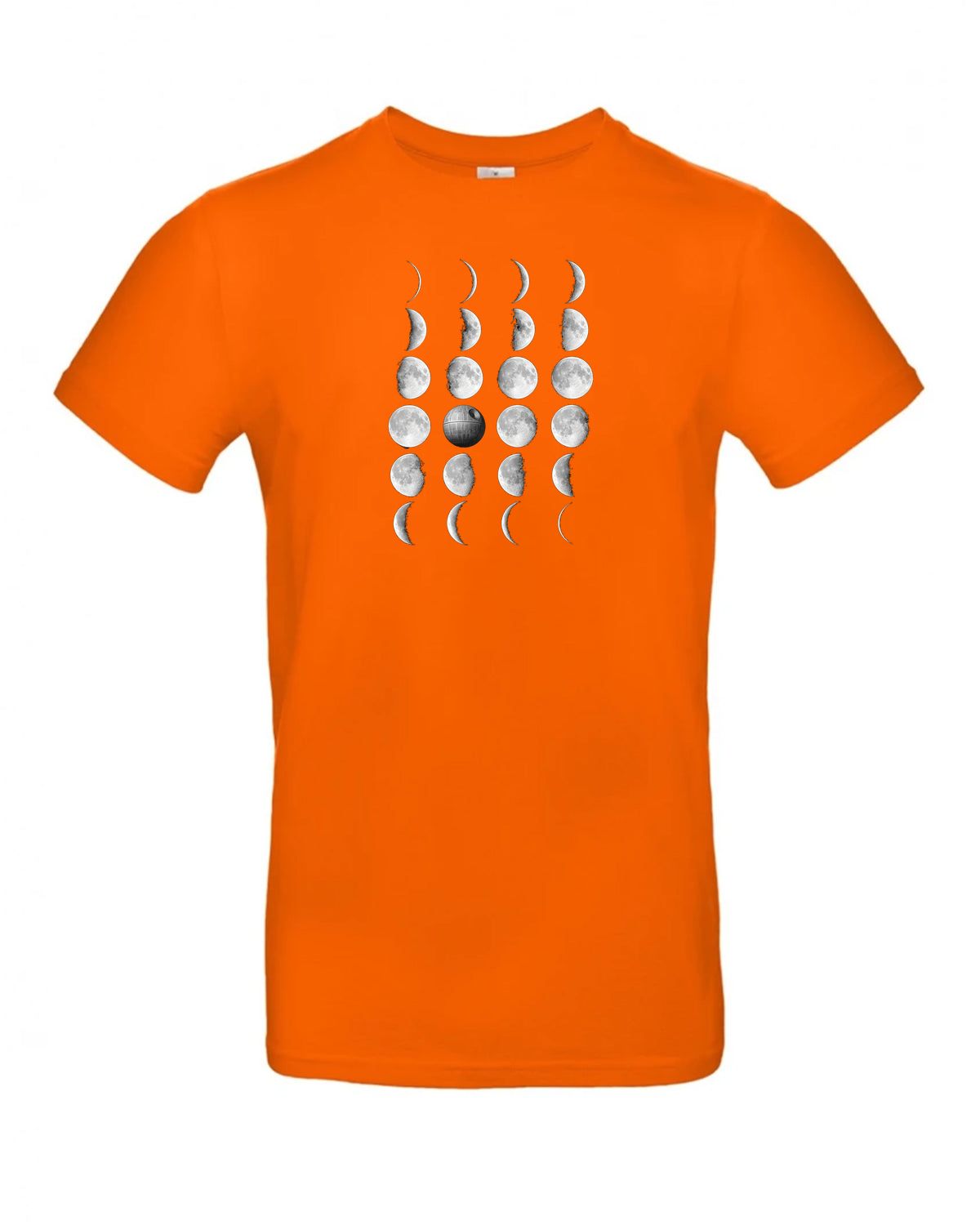 bundle-src:https://cdn.shopify.com/s/files/1/0946/1078/4639/files/TU03T_P_BC_235_01.jpg?v=1772523893