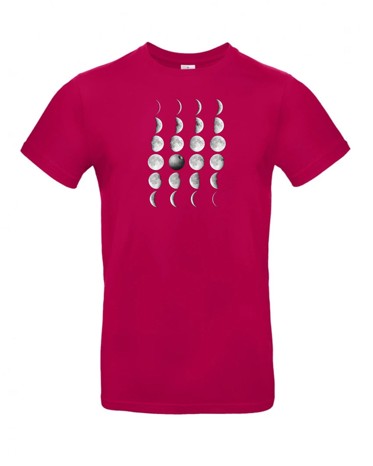 bundle-src:https://cdn.shopify.com/s/files/1/0946/1078/4639/files/TU03T_P_BC_311_01.jpg?v=1772523893