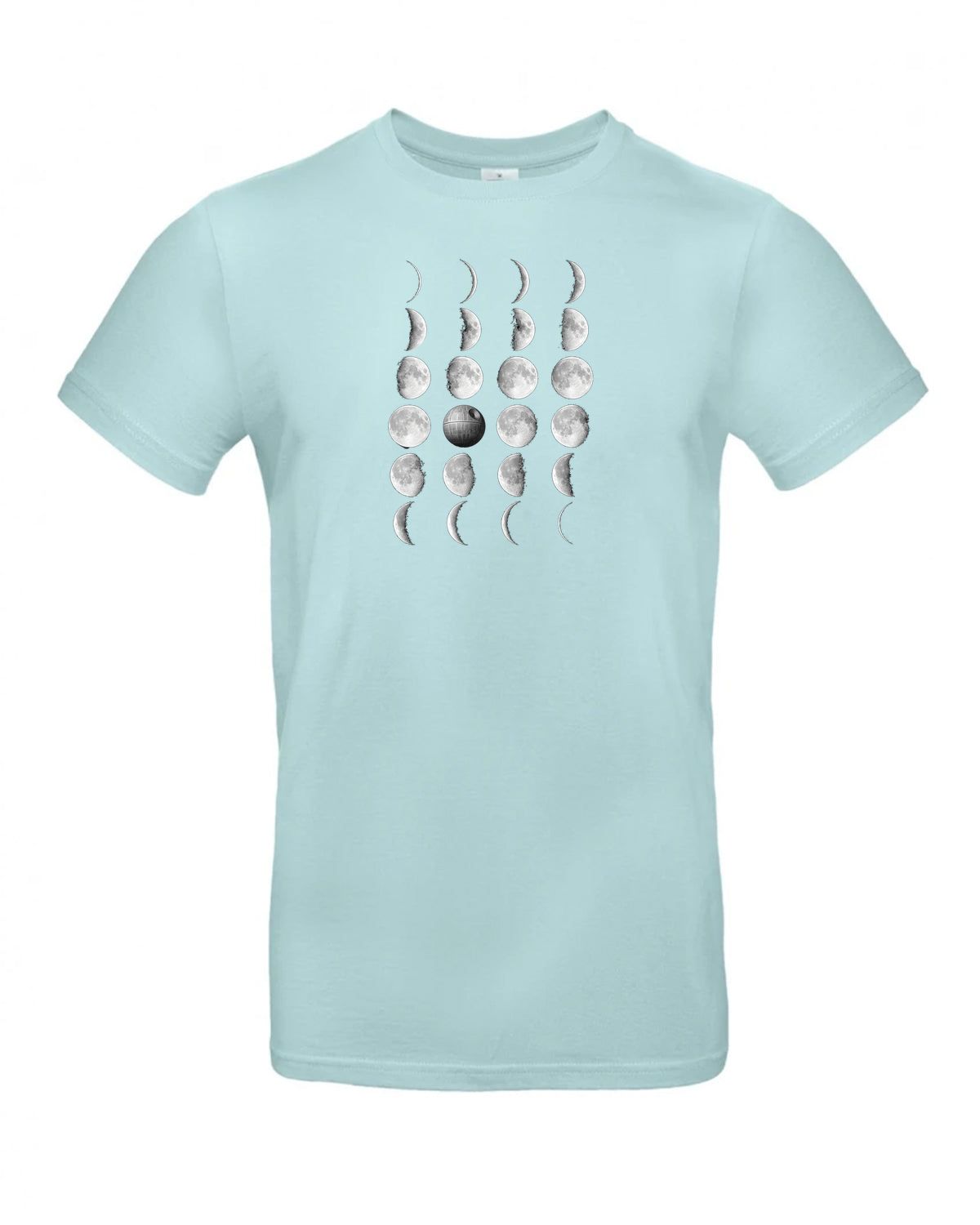 bundle-src:https://cdn.shopify.com/s/files/1/0946/1078/4639/files/TU03T_P_BC_509_01.jpg?v=1772523893