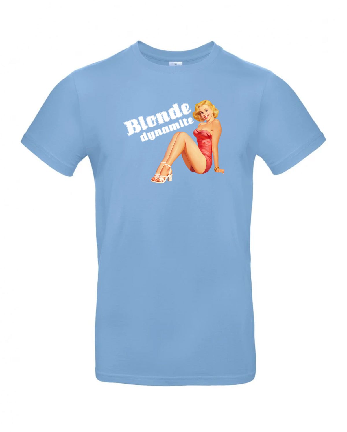 bundle-src:https://cdn.shopify.com/s/files/1/0946/1078/4639/files/TU03T_P_BC_410_01.jpg?v=1772523893