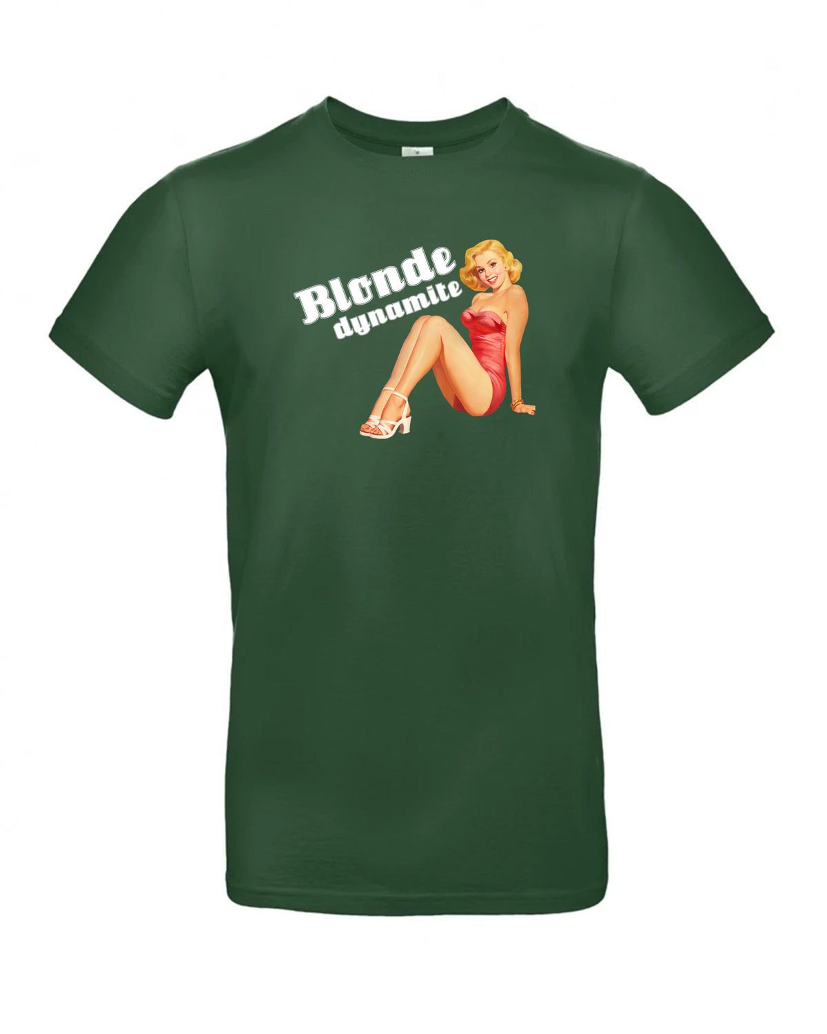 bundle-src:https://cdn.shopify.com/s/files/1/0946/1078/4639/files/TU03T_P_BC_540_01.jpg?v=1772523893