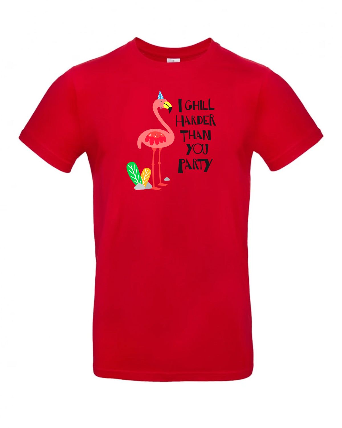 bundle-src:https://cdn.shopify.com/s/files/1/0946/1078/4639/files/TU03T_P_BC_004_01.jpg?v=1772523893