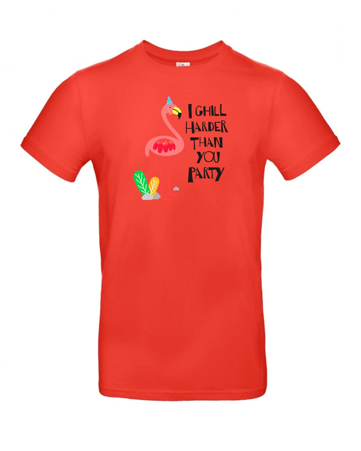 bundle-src:https://cdn.shopify.com/s/files/1/0946/1078/4639/files/TU03T_P_BC_236_01.jpg?v=1772523893