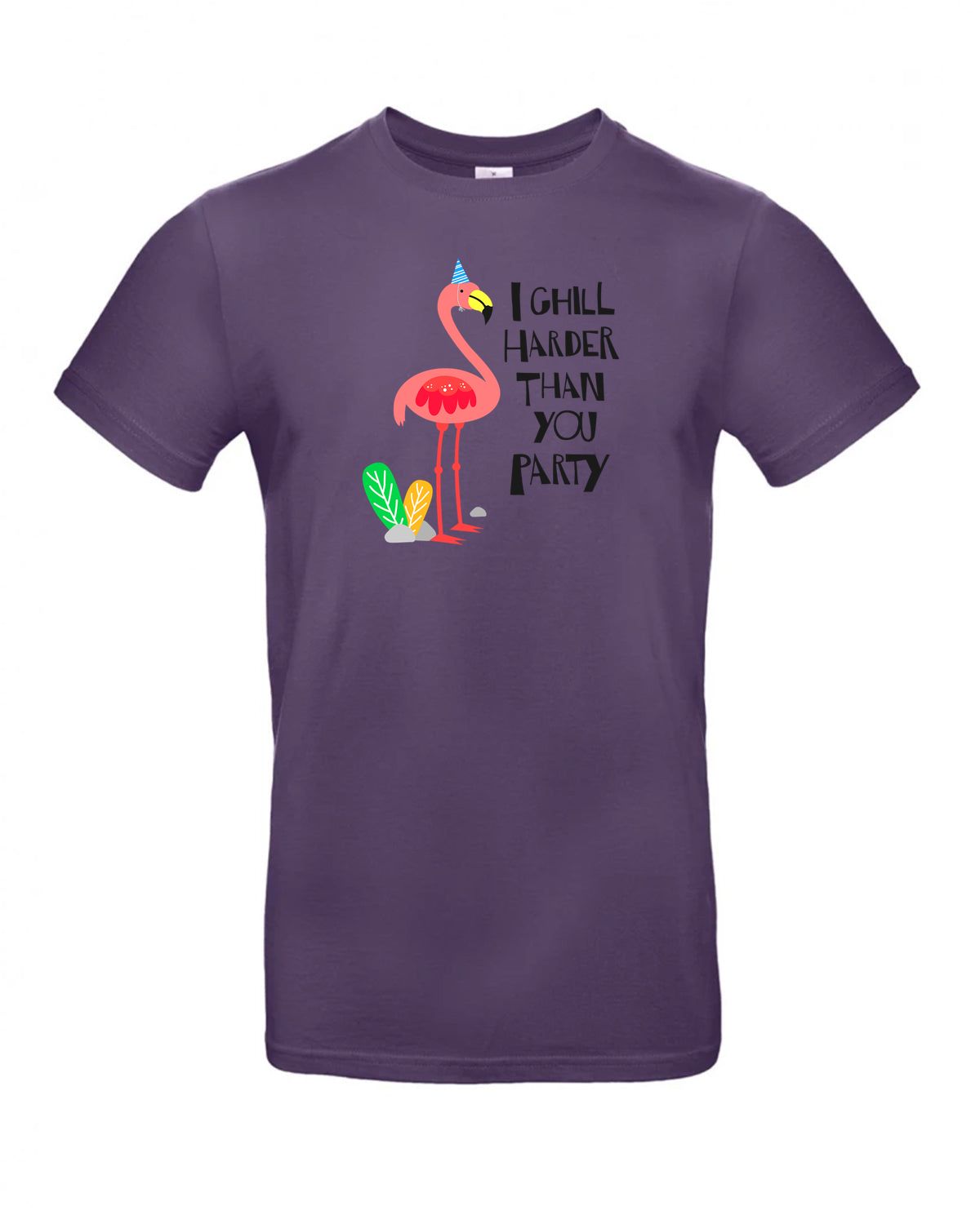 bundle-src:https://cdn.shopify.com/s/files/1/0946/1078/4639/files/TU03T_P_BC_351_01.jpg?v=1772523893