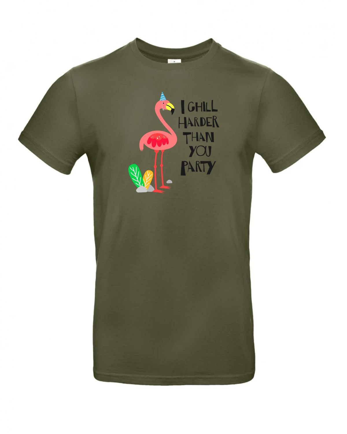 bundle-src:https://cdn.shopify.com/s/files/1/0946/1078/4639/files/TU03T_P_BC_552_01.jpg?v=1772523893