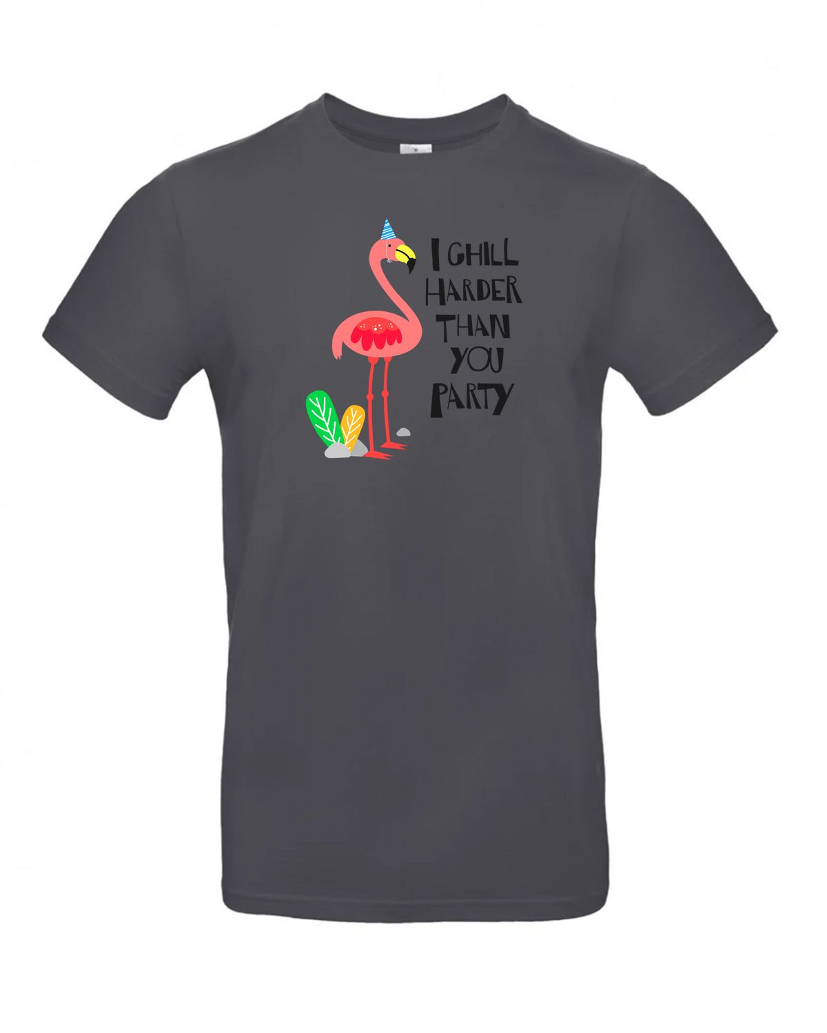 bundle-src:https://cdn.shopify.com/s/files/1/0946/1078/4639/files/TU03T_P_BC_670_01.jpg?v=1772523893