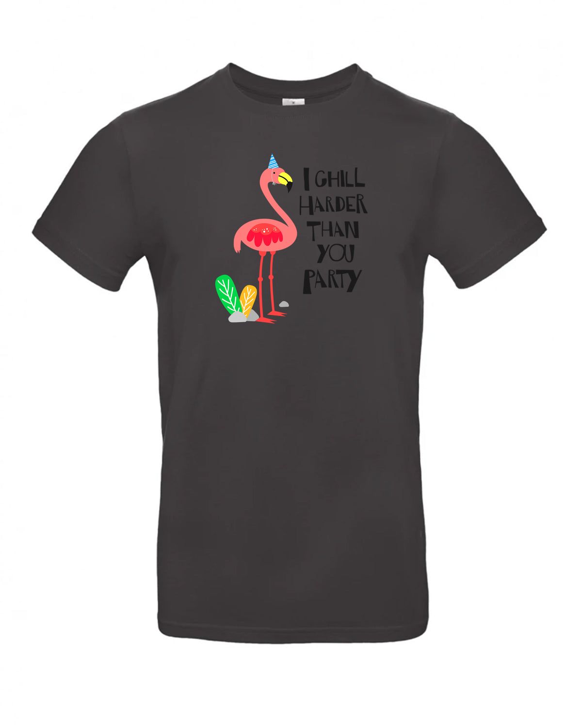 bundle-src:https://cdn.shopify.com/s/files/1/0946/1078/4639/files/TU03T_P_BC_748_01.jpg?v=1772523893