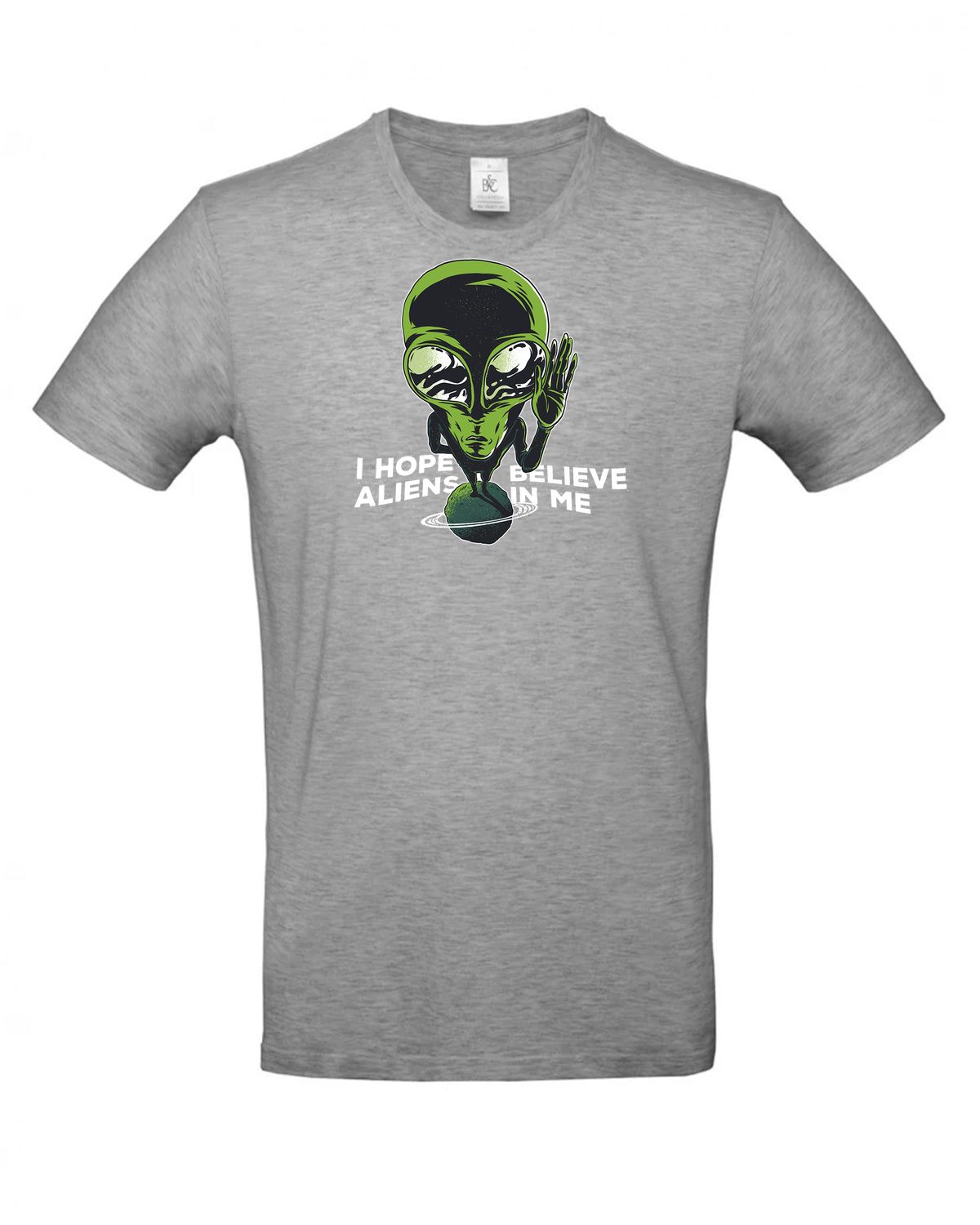 bundle-src:https://cdn.shopify.com/s/files/1/0946/1078/4639/files/TU03T_P_BC_620_01.jpg?v=1772523893