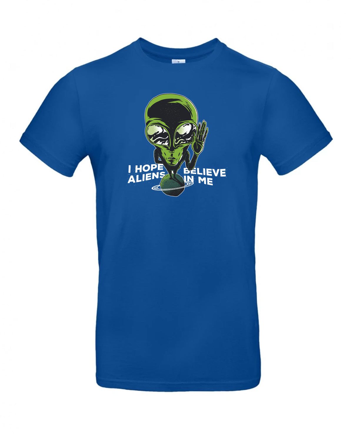 bundle-src:https://cdn.shopify.com/s/files/1/0946/1078/4639/files/TU03T_P_BC_450_01.jpg?v=1772523893