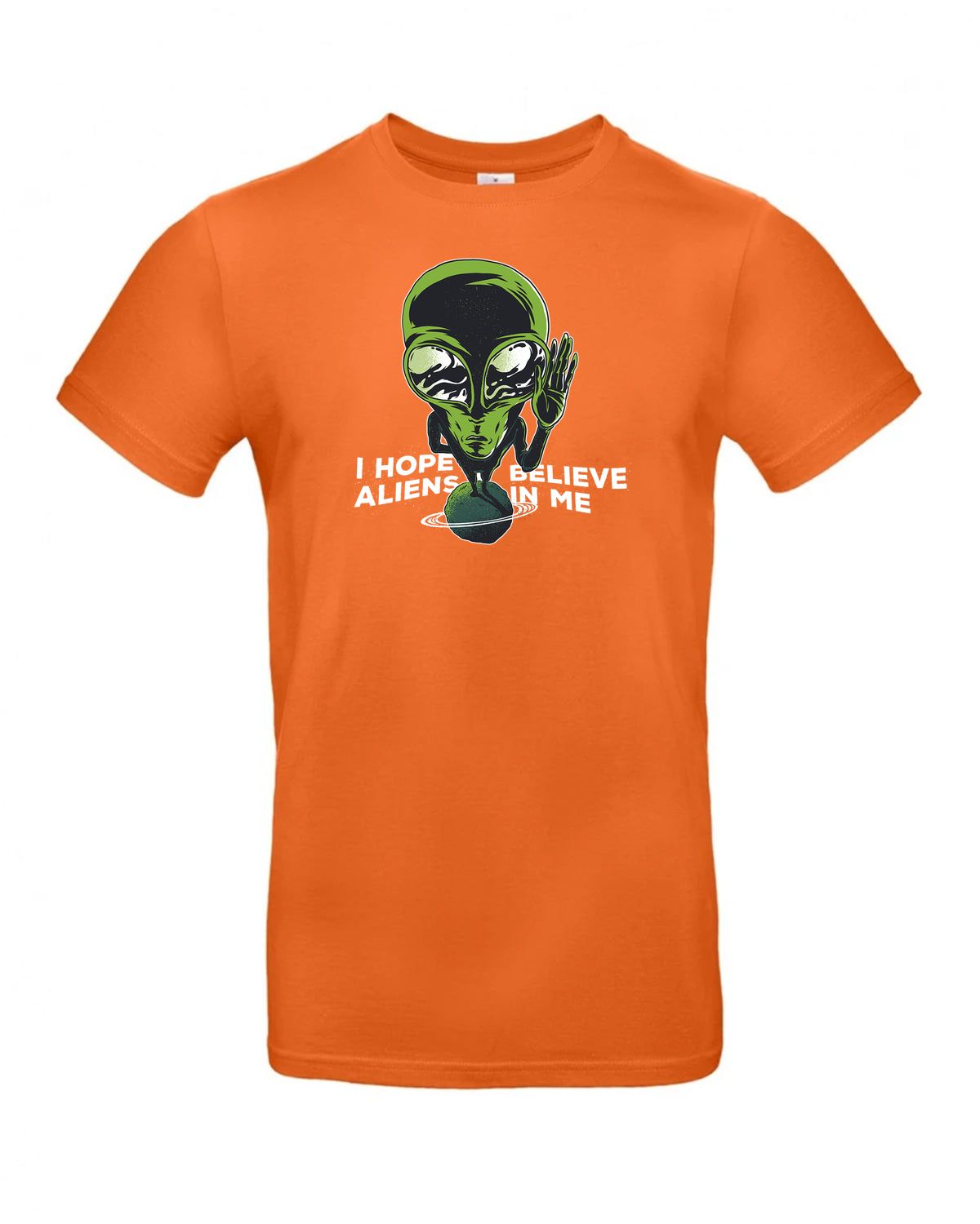 bundle-src:https://cdn.shopify.com/s/files/1/0946/1078/4639/files/TU03T_P_BC_231_01.jpg?v=1772523893