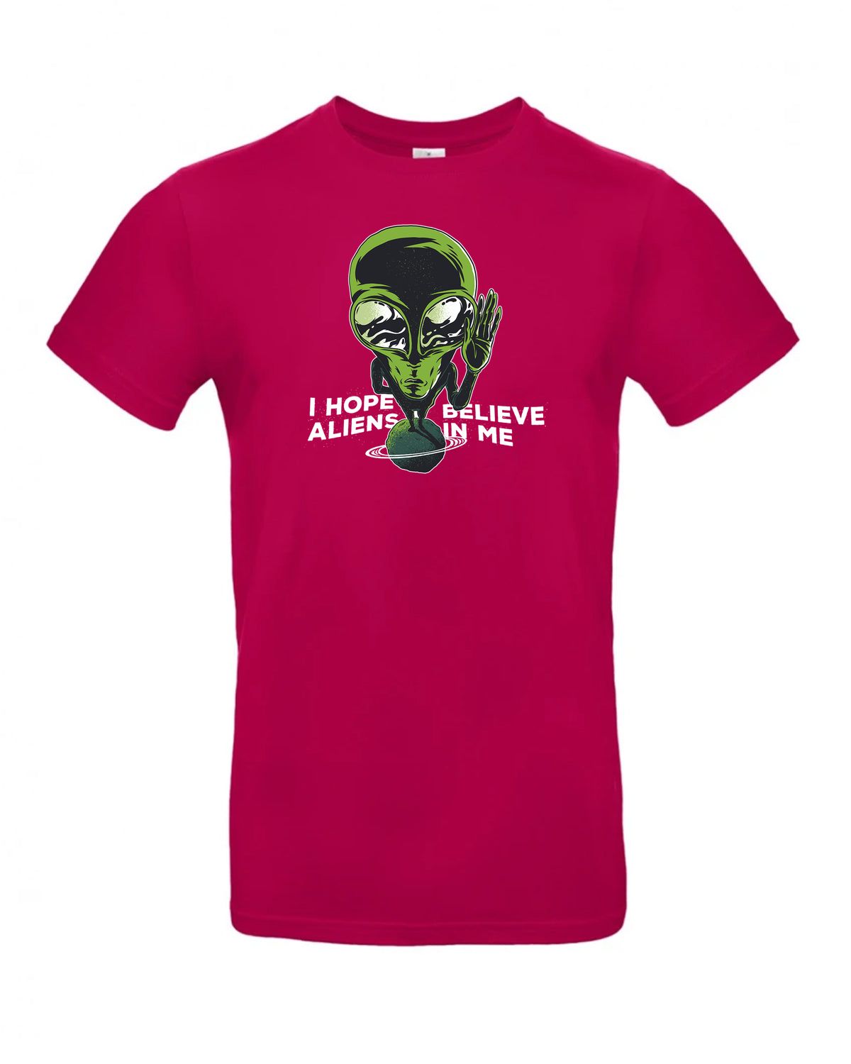 bundle-src:https://cdn.shopify.com/s/files/1/0946/1078/4639/files/TU03T_P_BC_311_01.jpg?v=1772523893