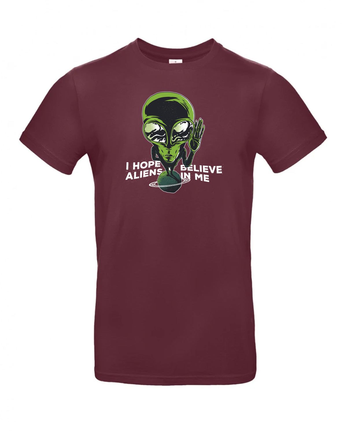 bundle-src:https://cdn.shopify.com/s/files/1/0946/1078/4639/files/TU03T_P_BC_370_01.jpg?v=1772523893